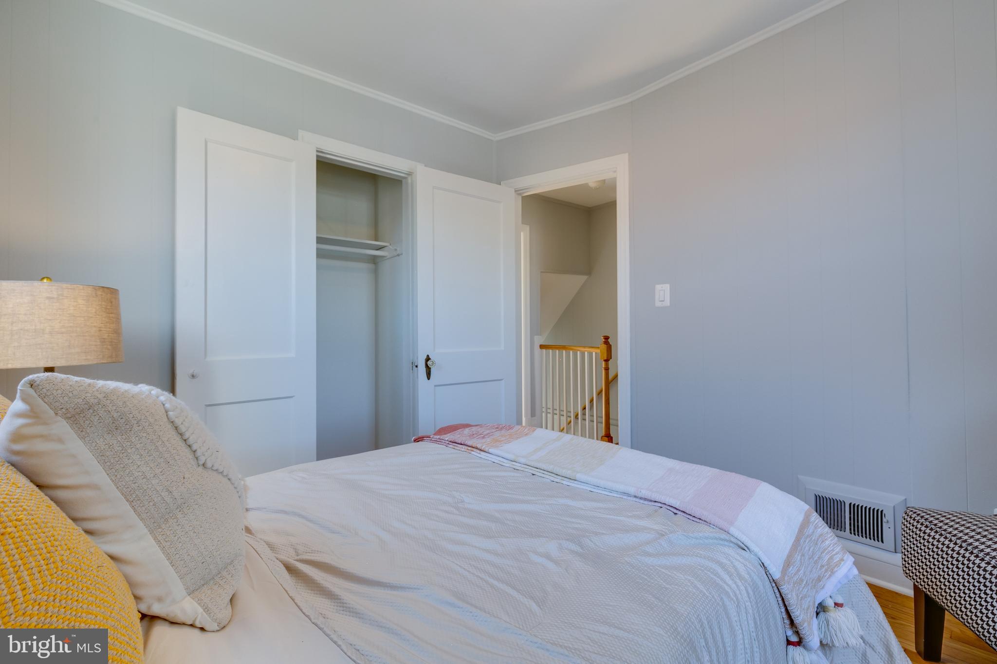 DEL RAY - Residential