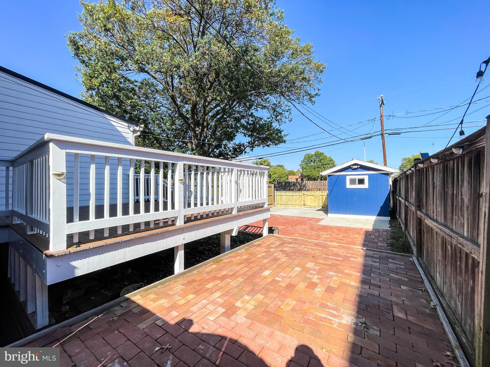 DEL RAY - Residential