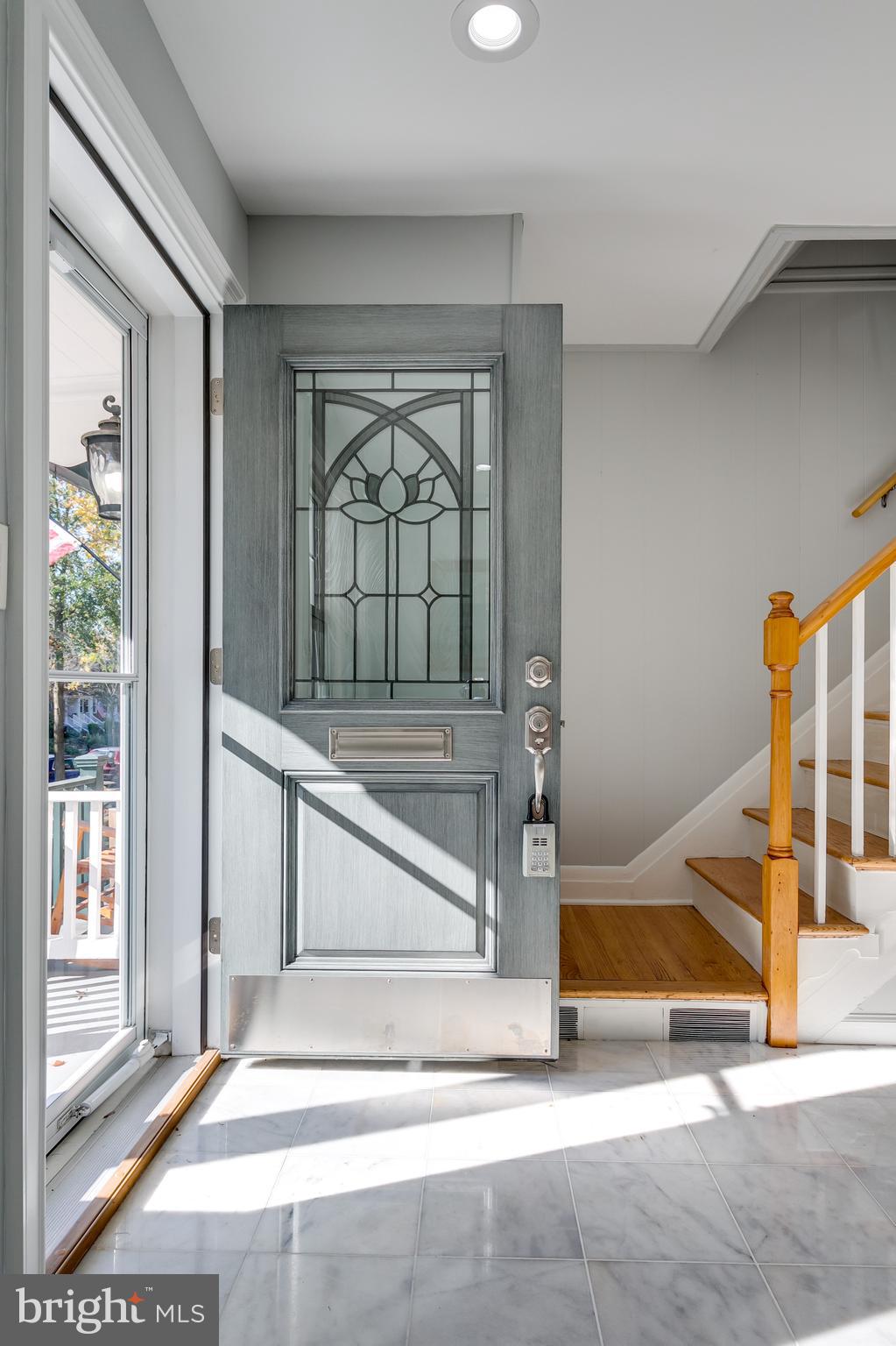 DEL RAY - Residential