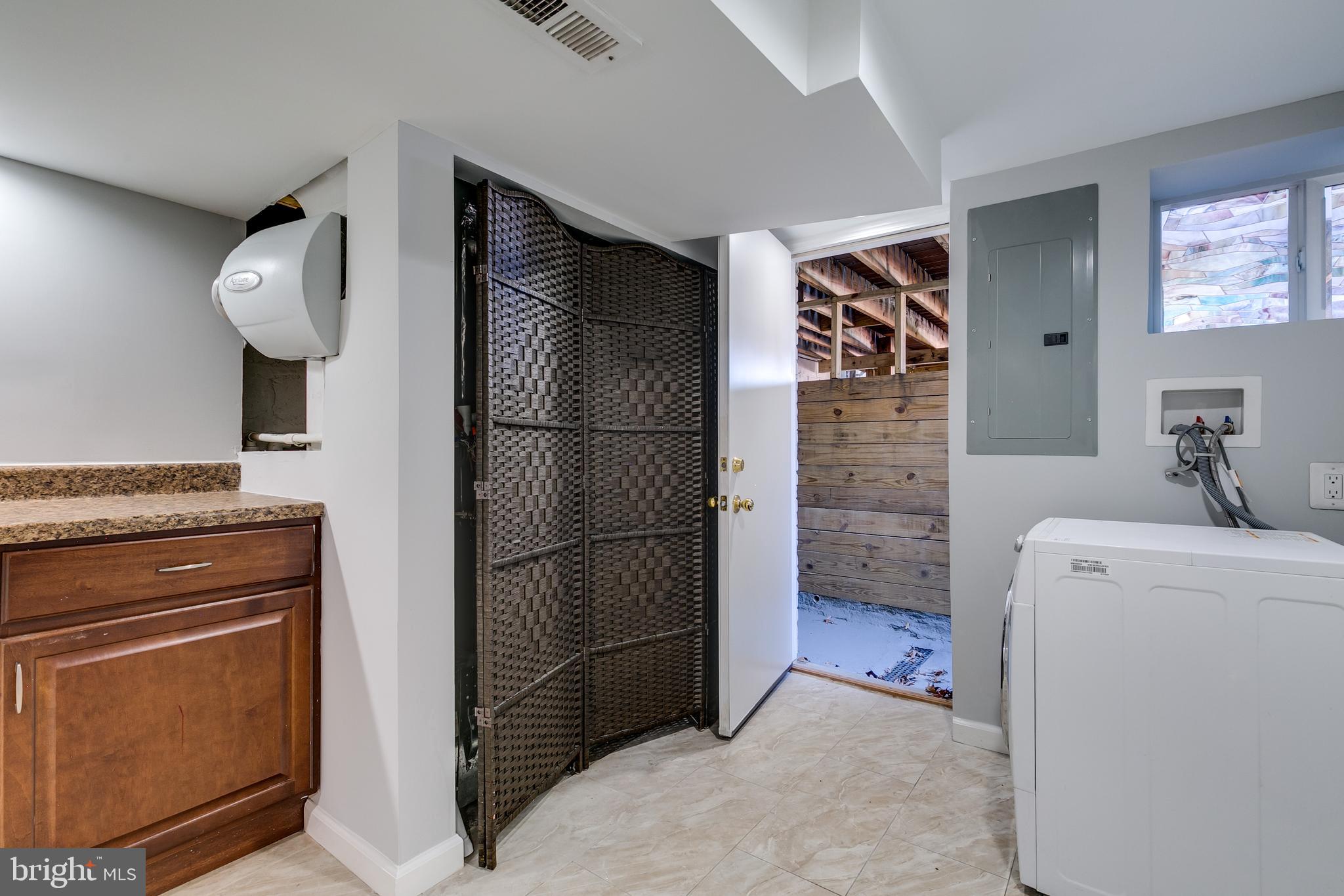 DEL RAY - Residential