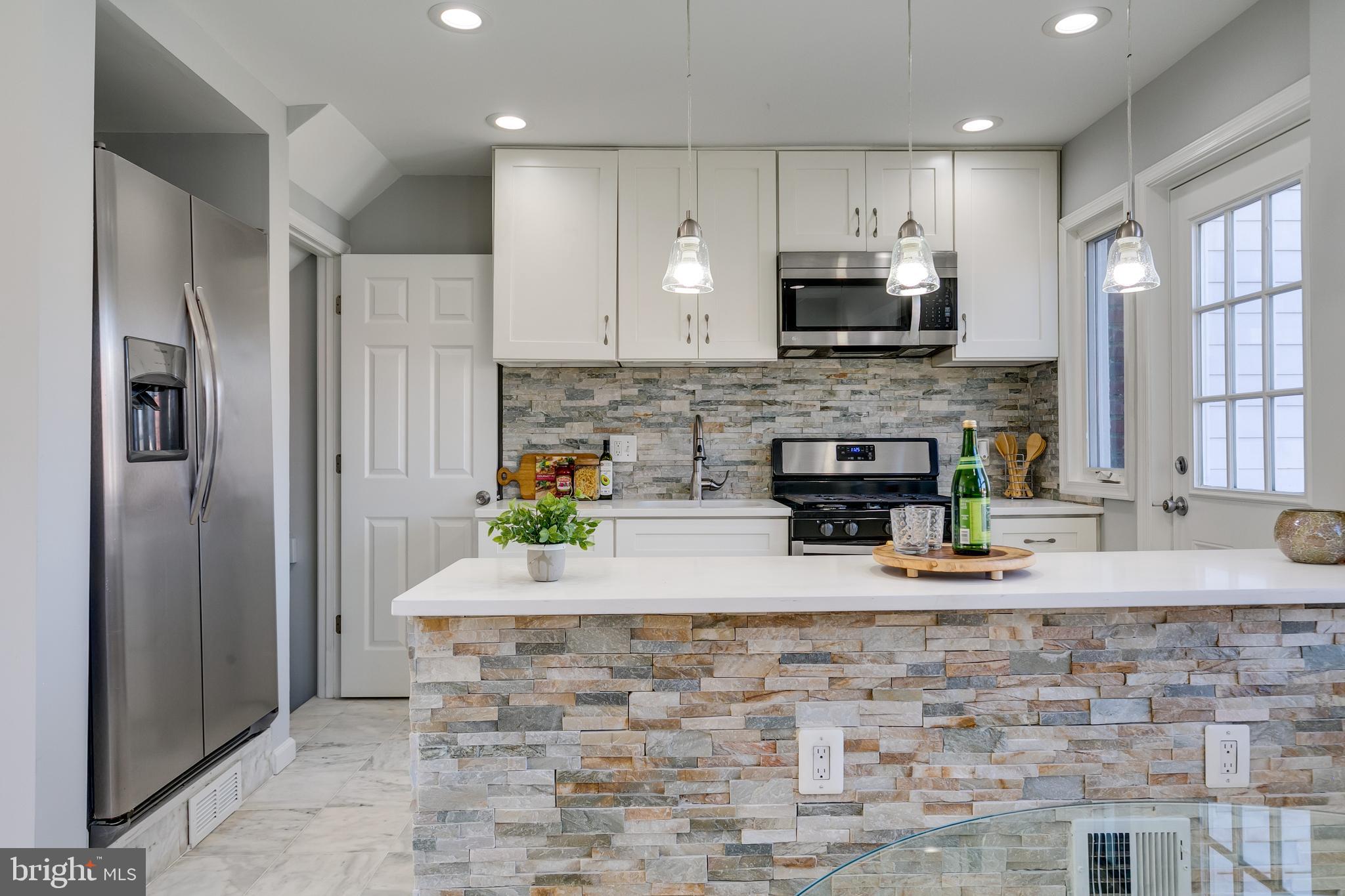 DEL RAY - Residential