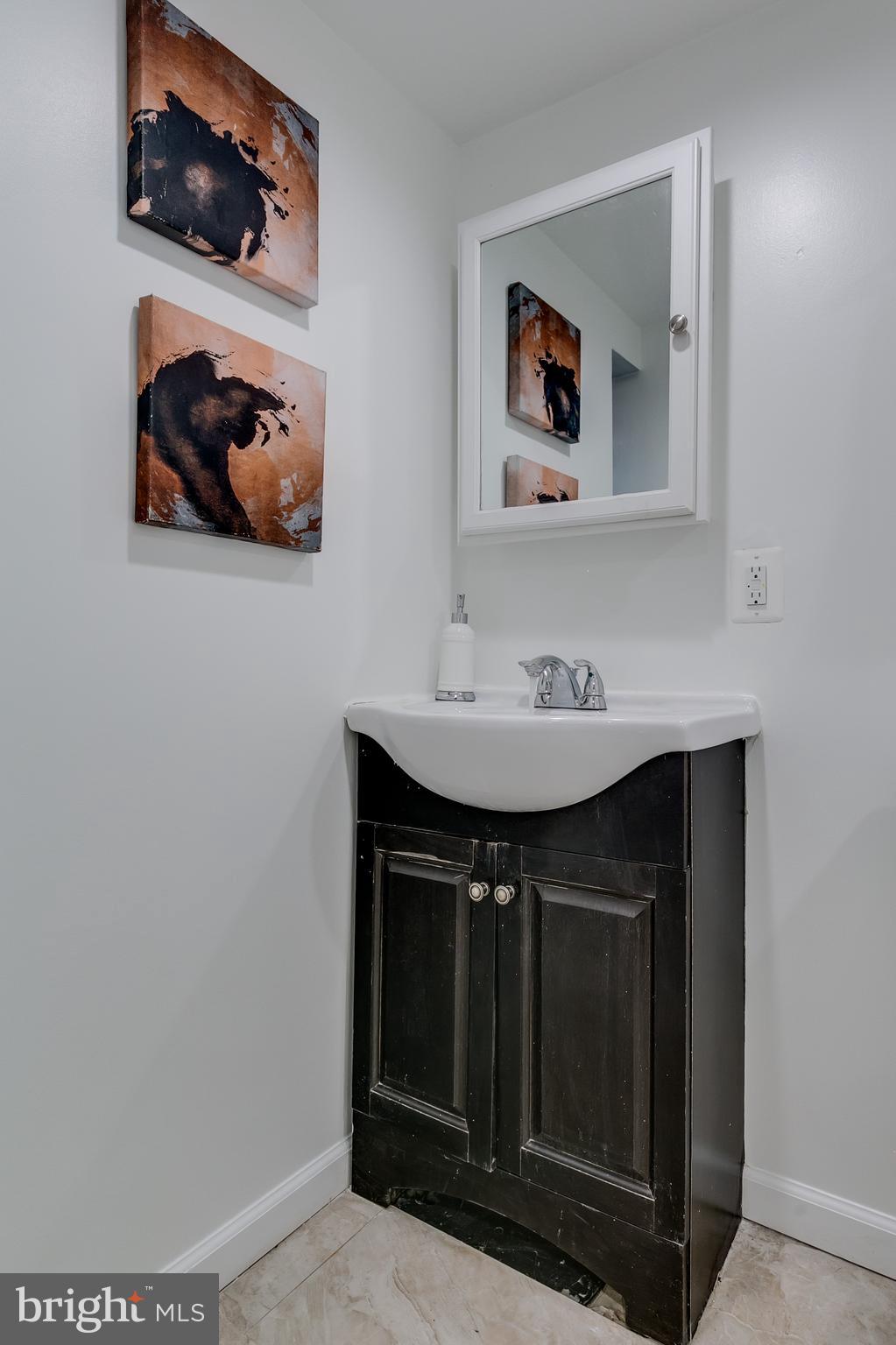 DEL RAY - Residential