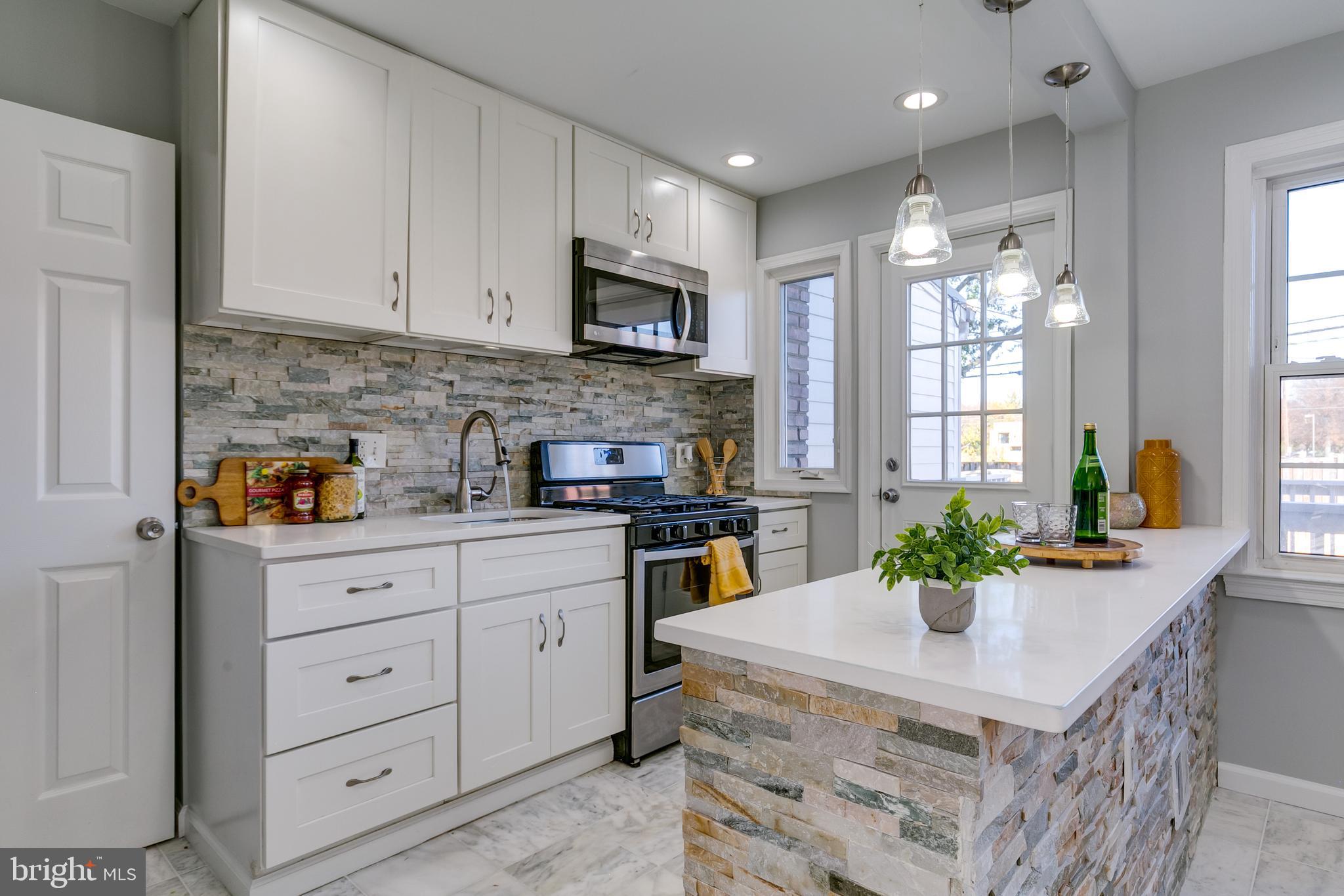 DEL RAY - Residential