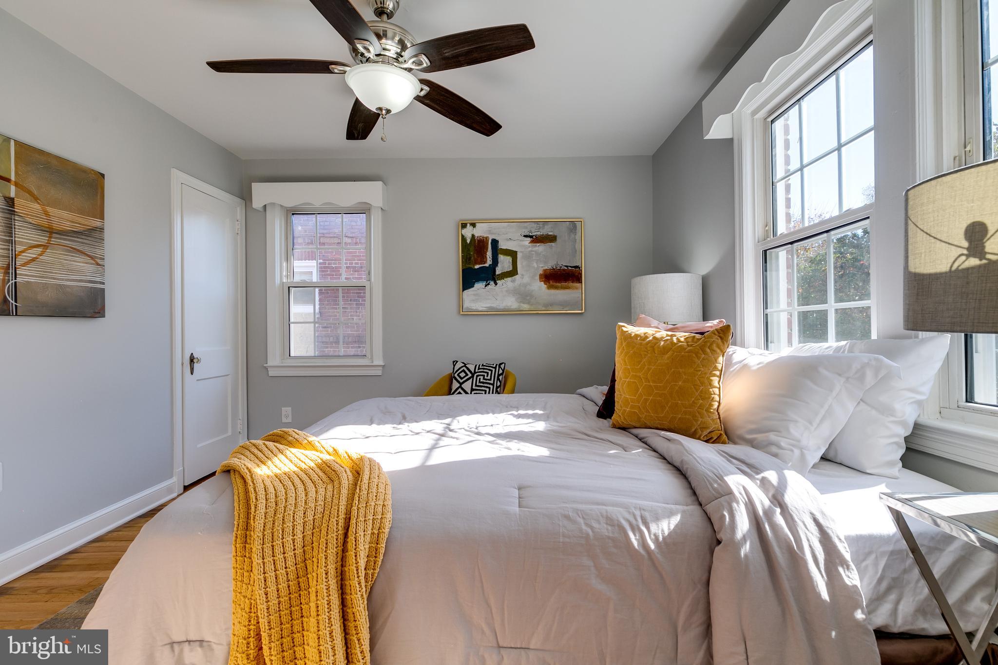 DEL RAY - Residential