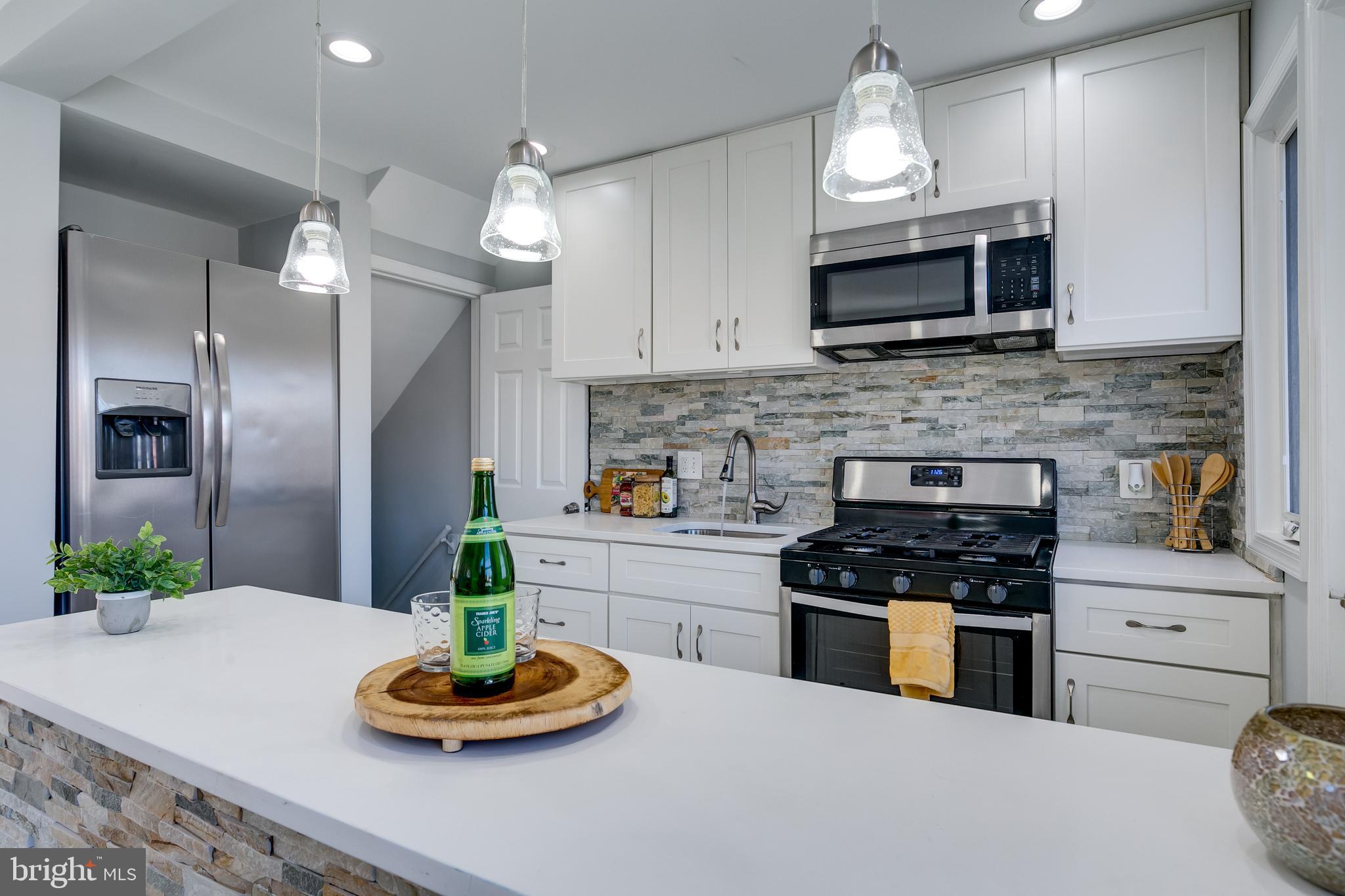 DEL RAY - Residential