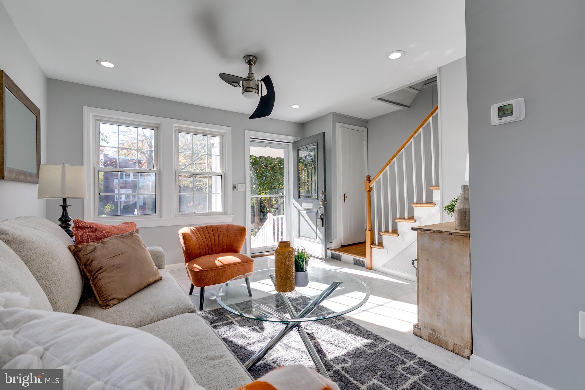 DEL RAY - Residential