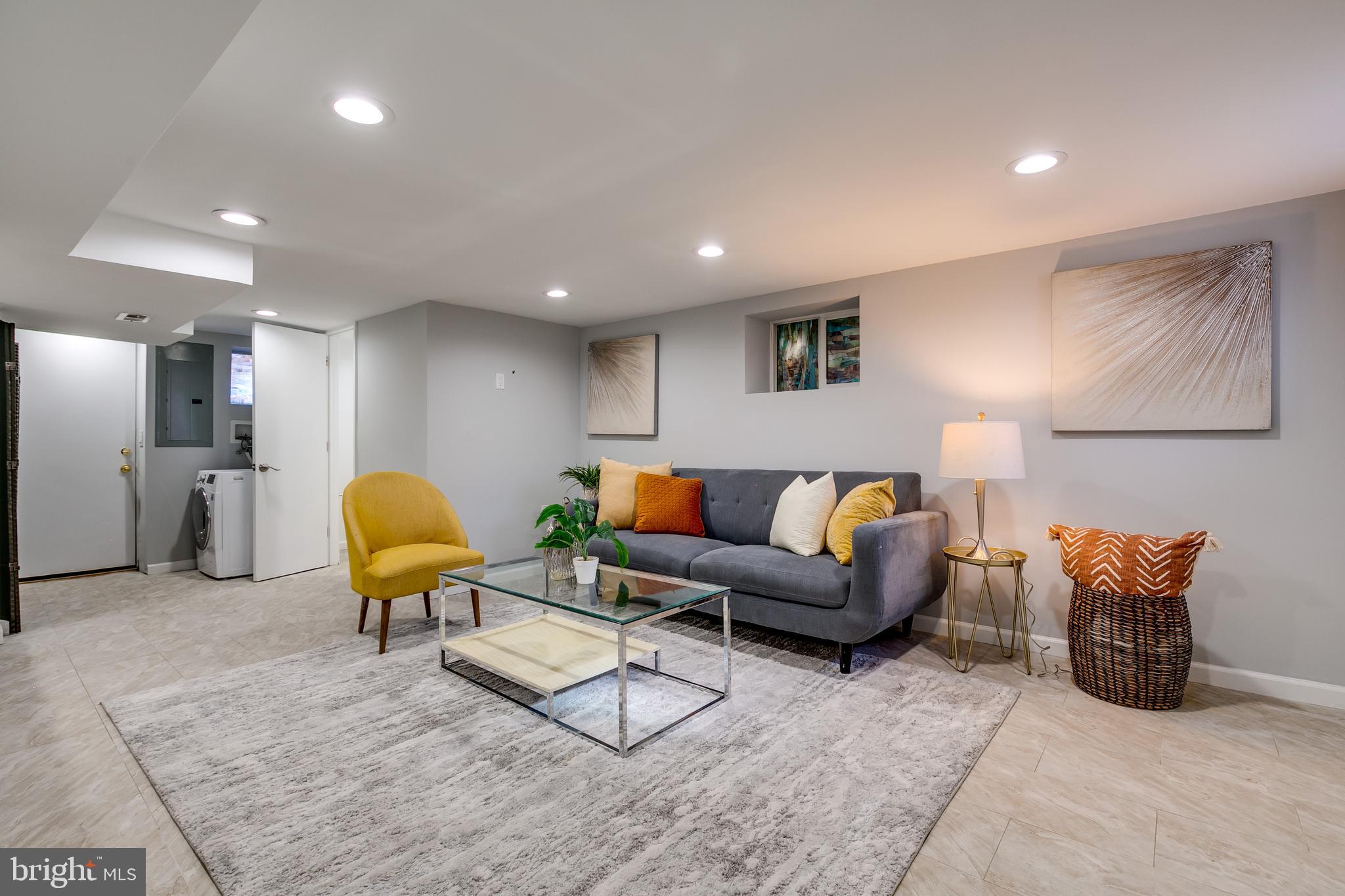 DEL RAY - Residential