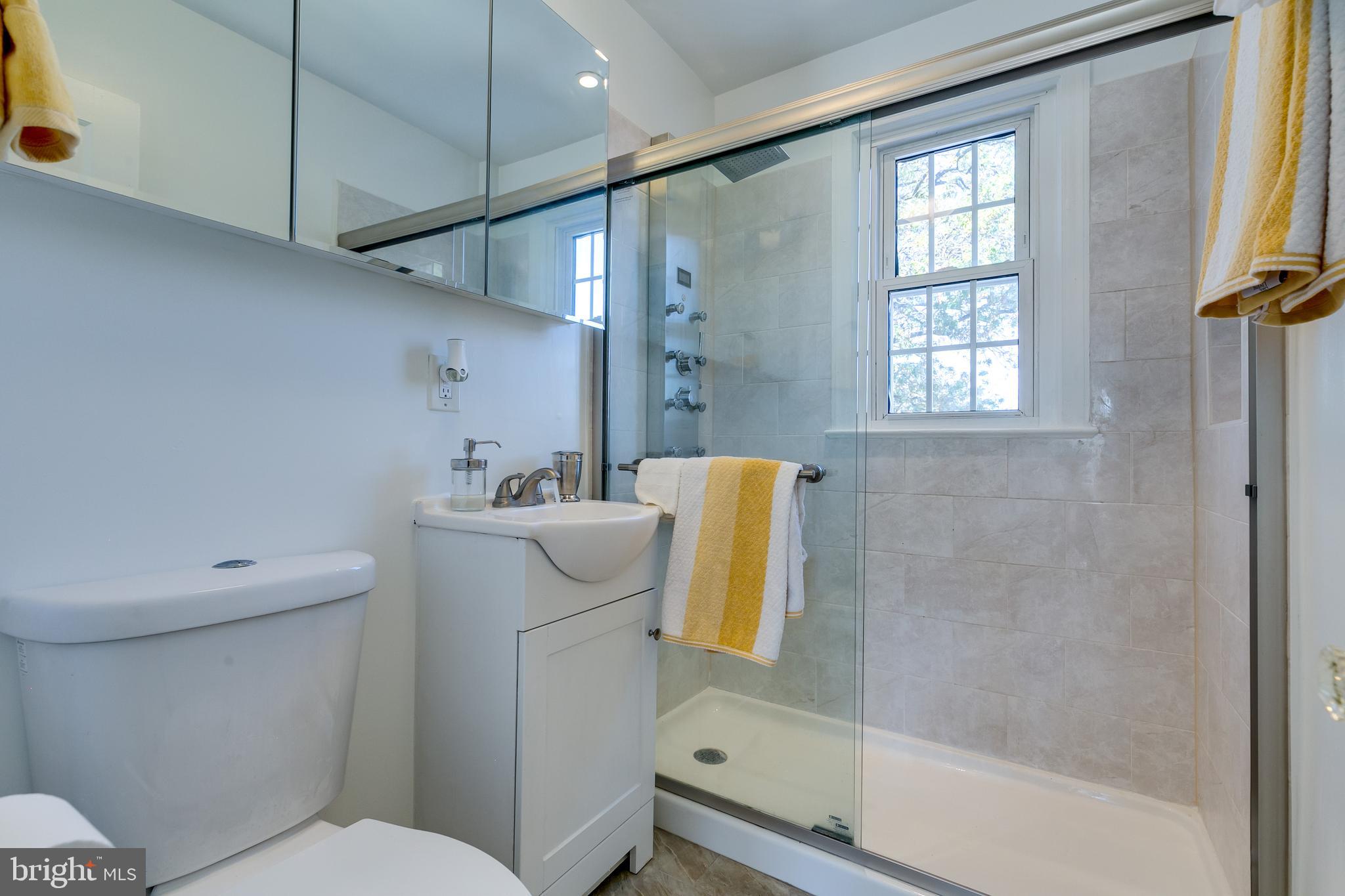 DEL RAY - Residential