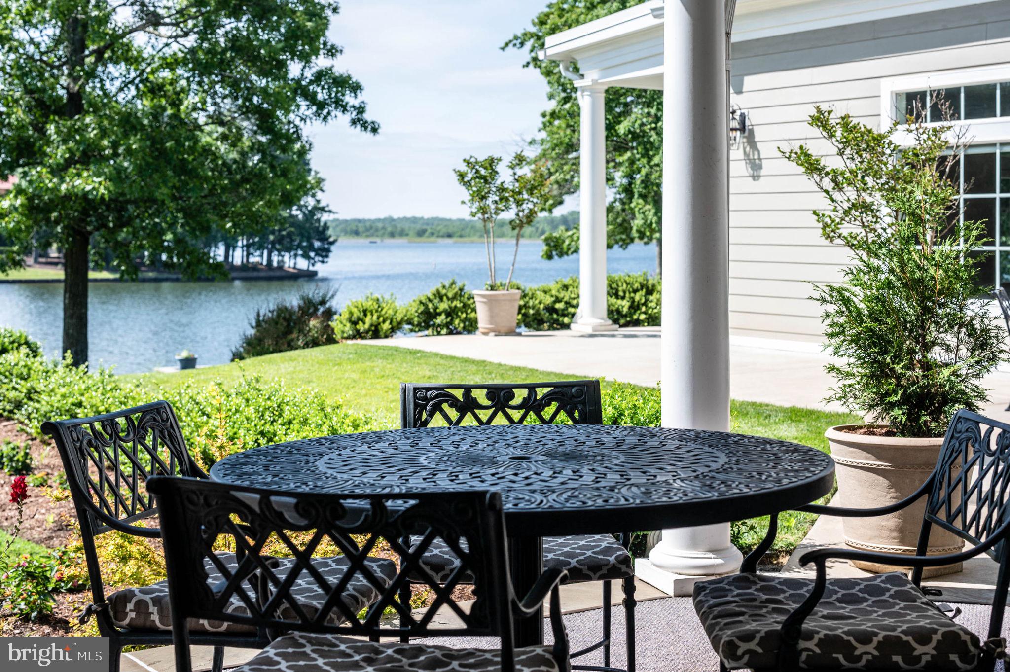 FAWN LAKE - Residential