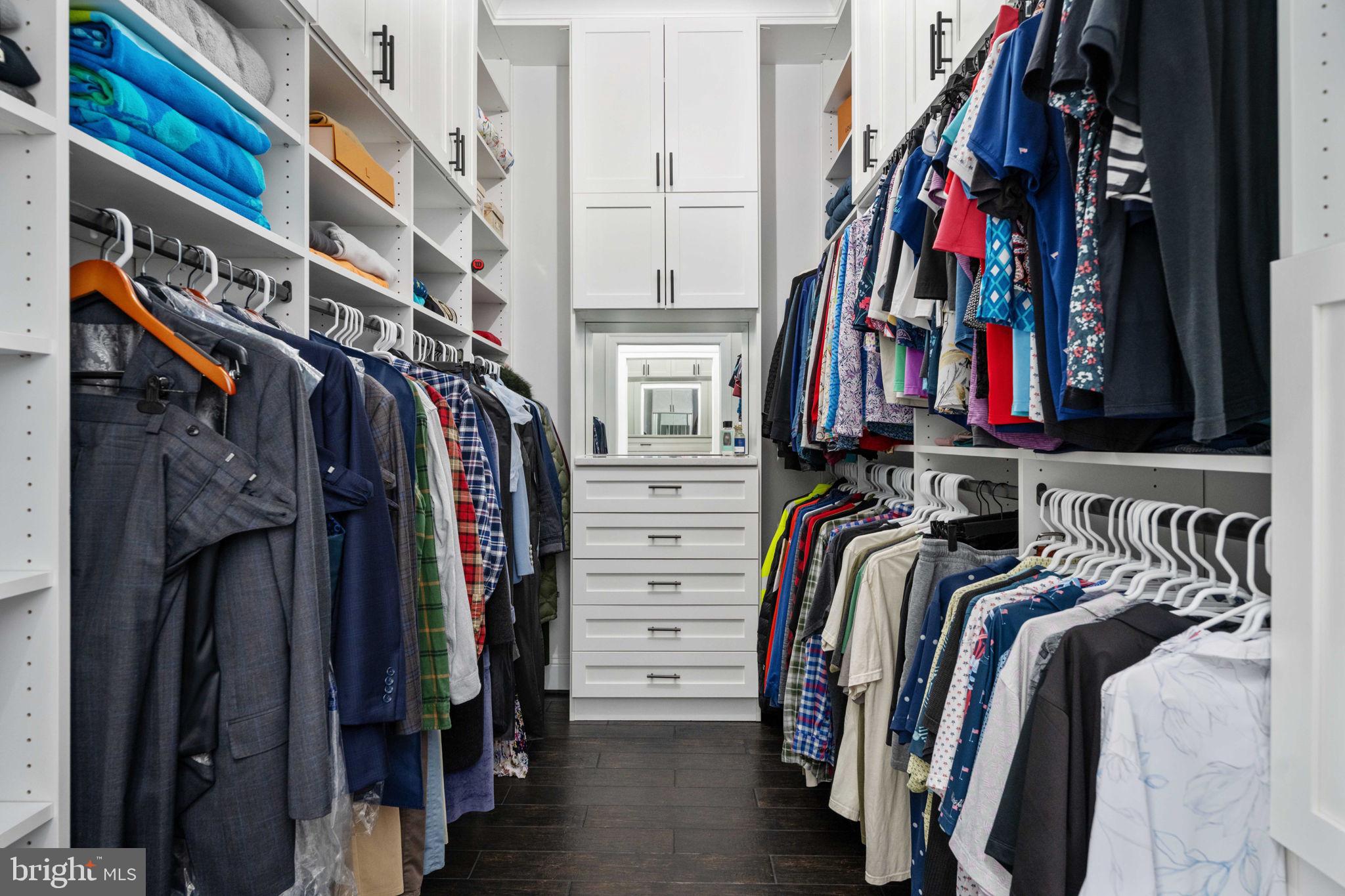 FAWN LAKE - Residential