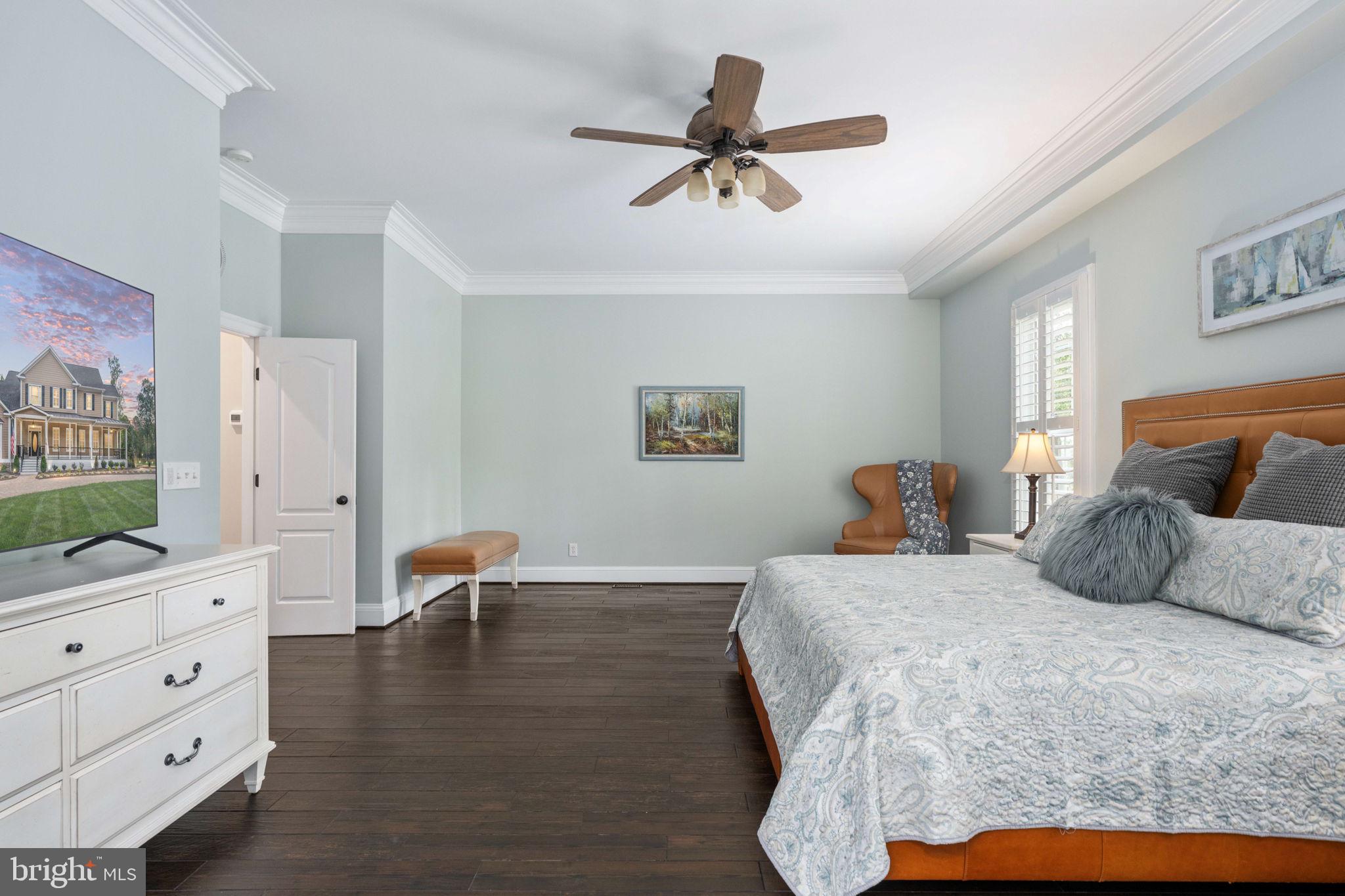 FAWN LAKE - Residential