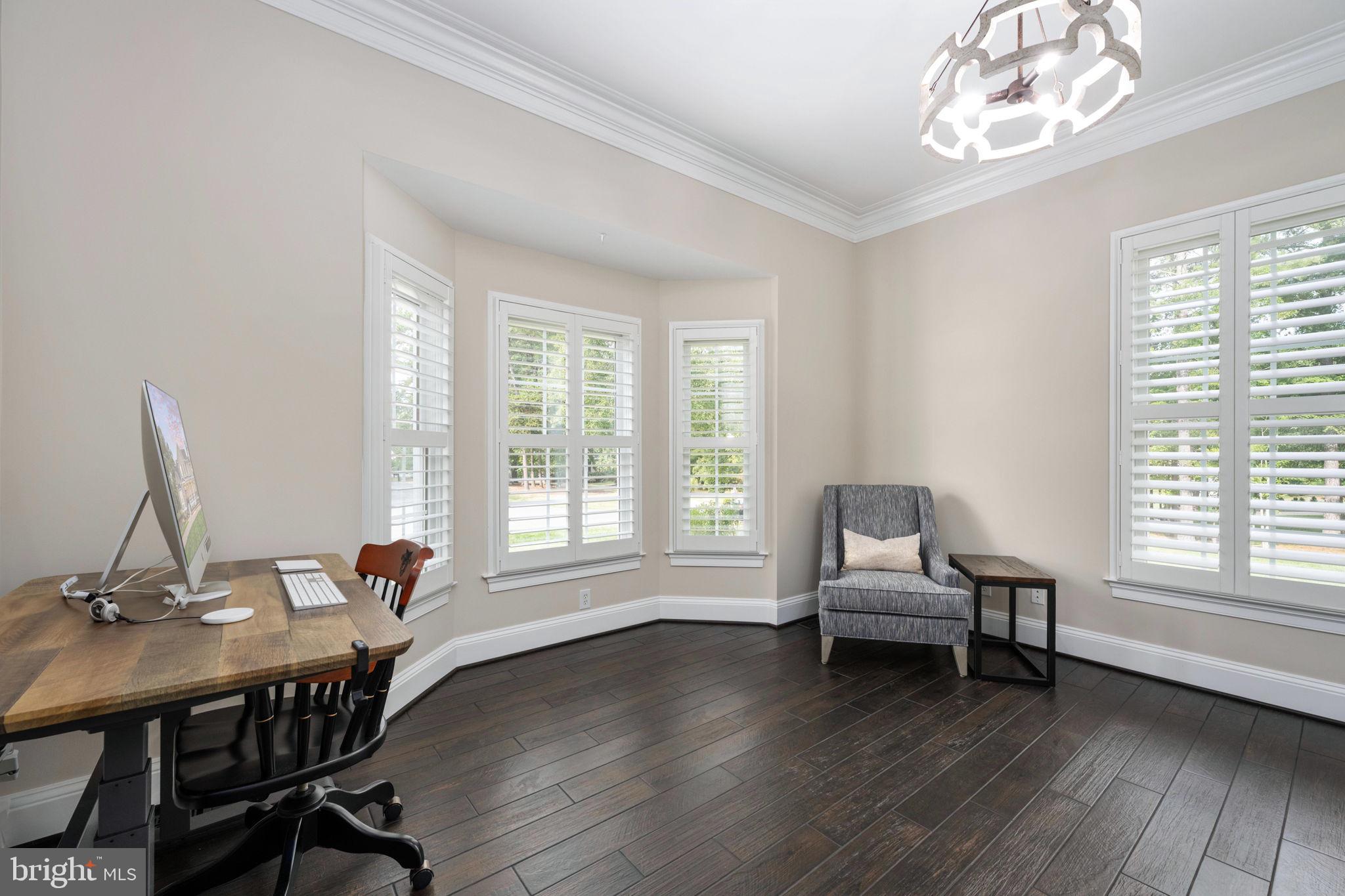 FAWN LAKE - Residential