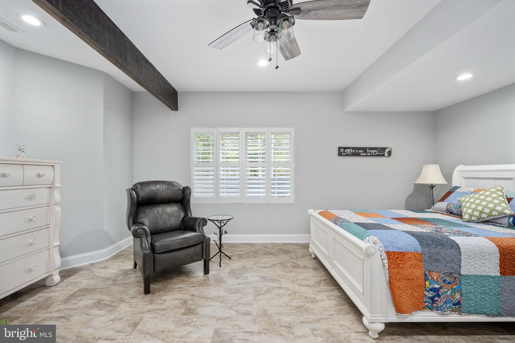 FAWN LAKE - Residential