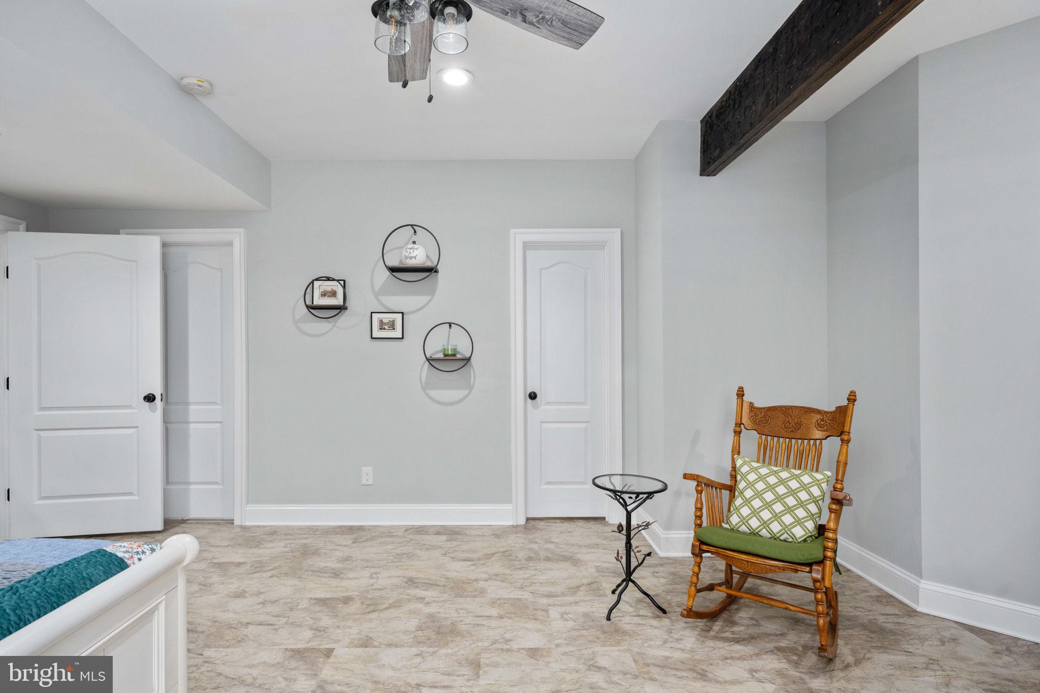 FAWN LAKE - Residential