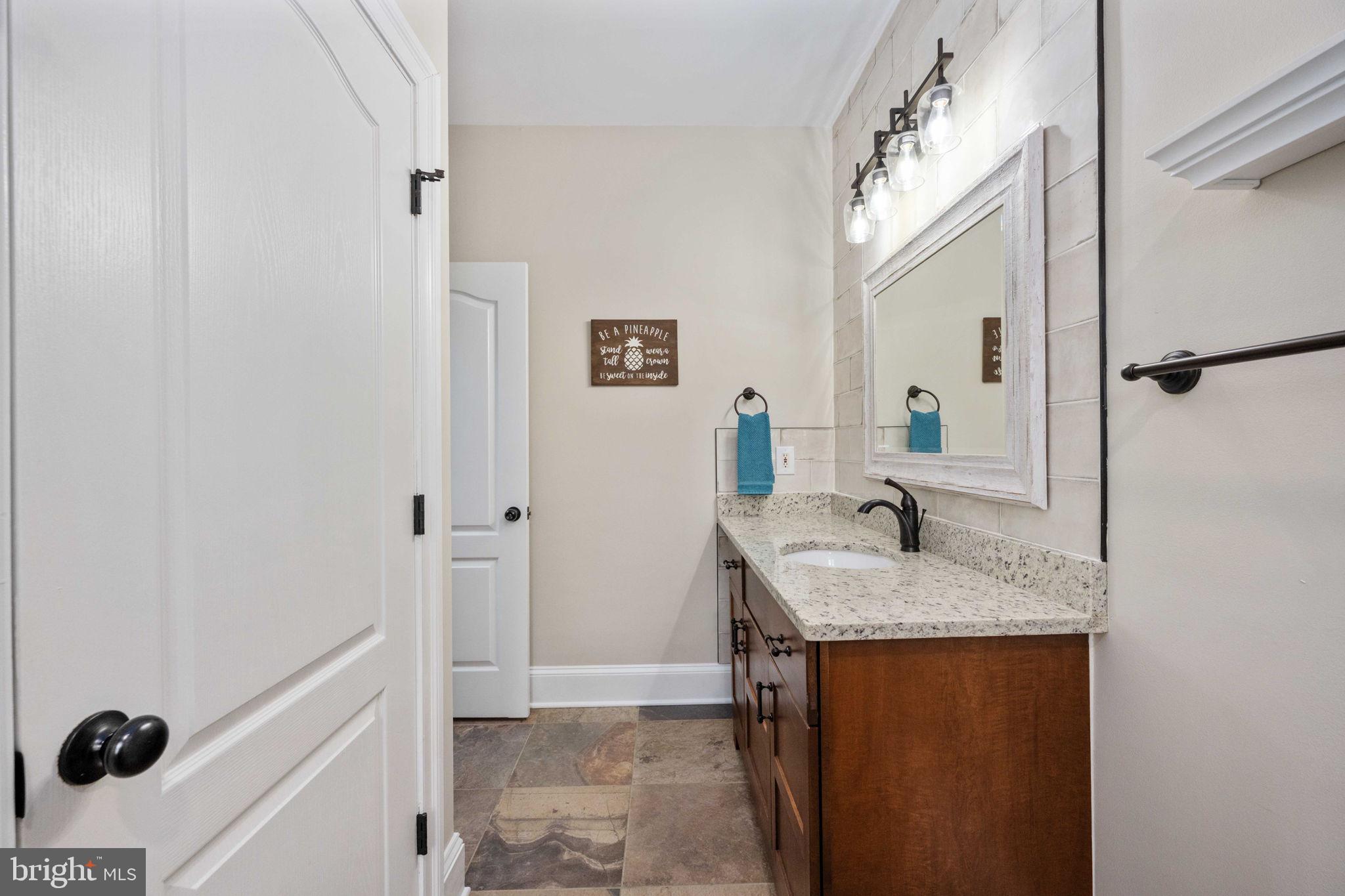 FAWN LAKE - Residential