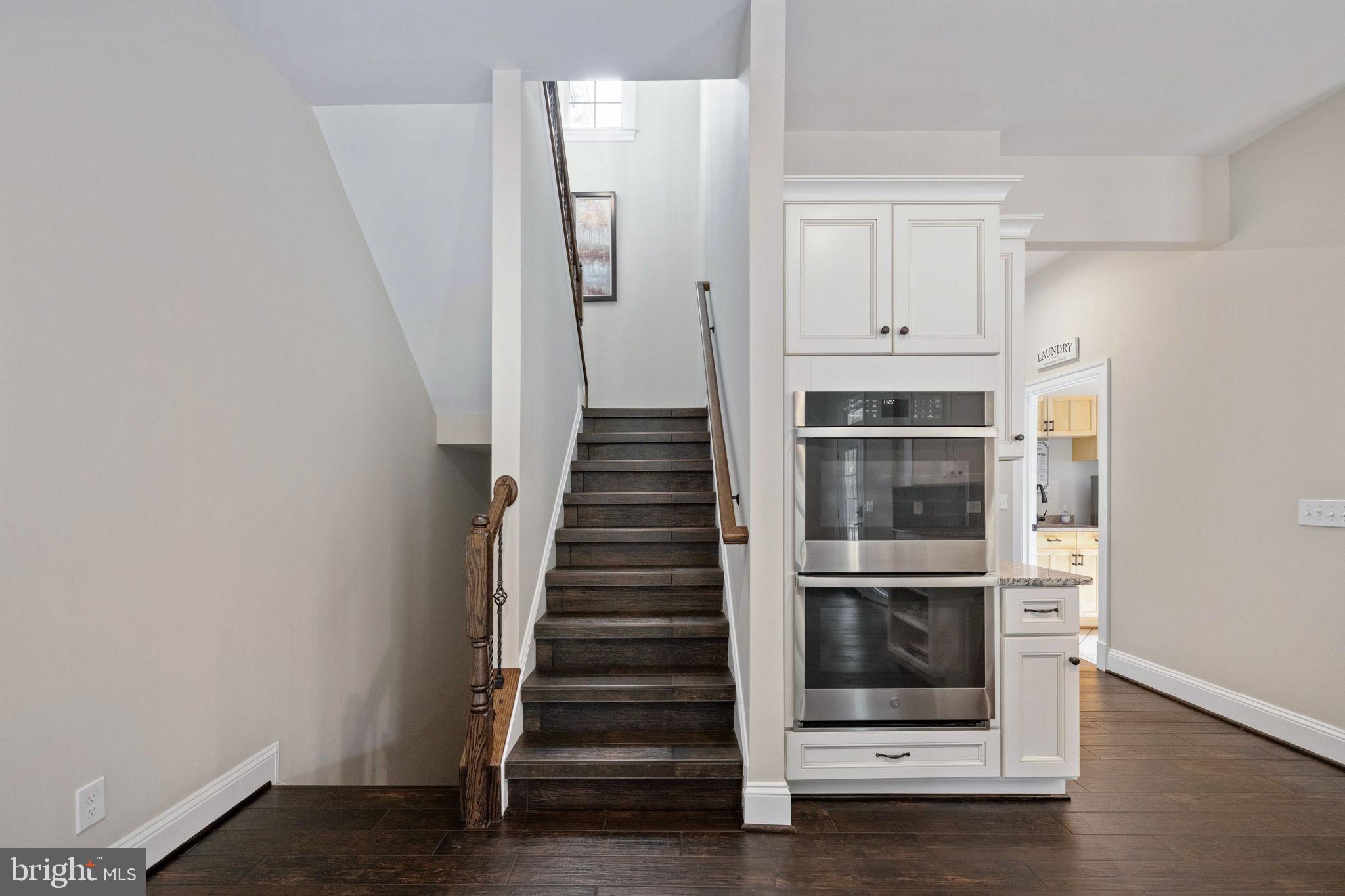 FAWN LAKE - Residential