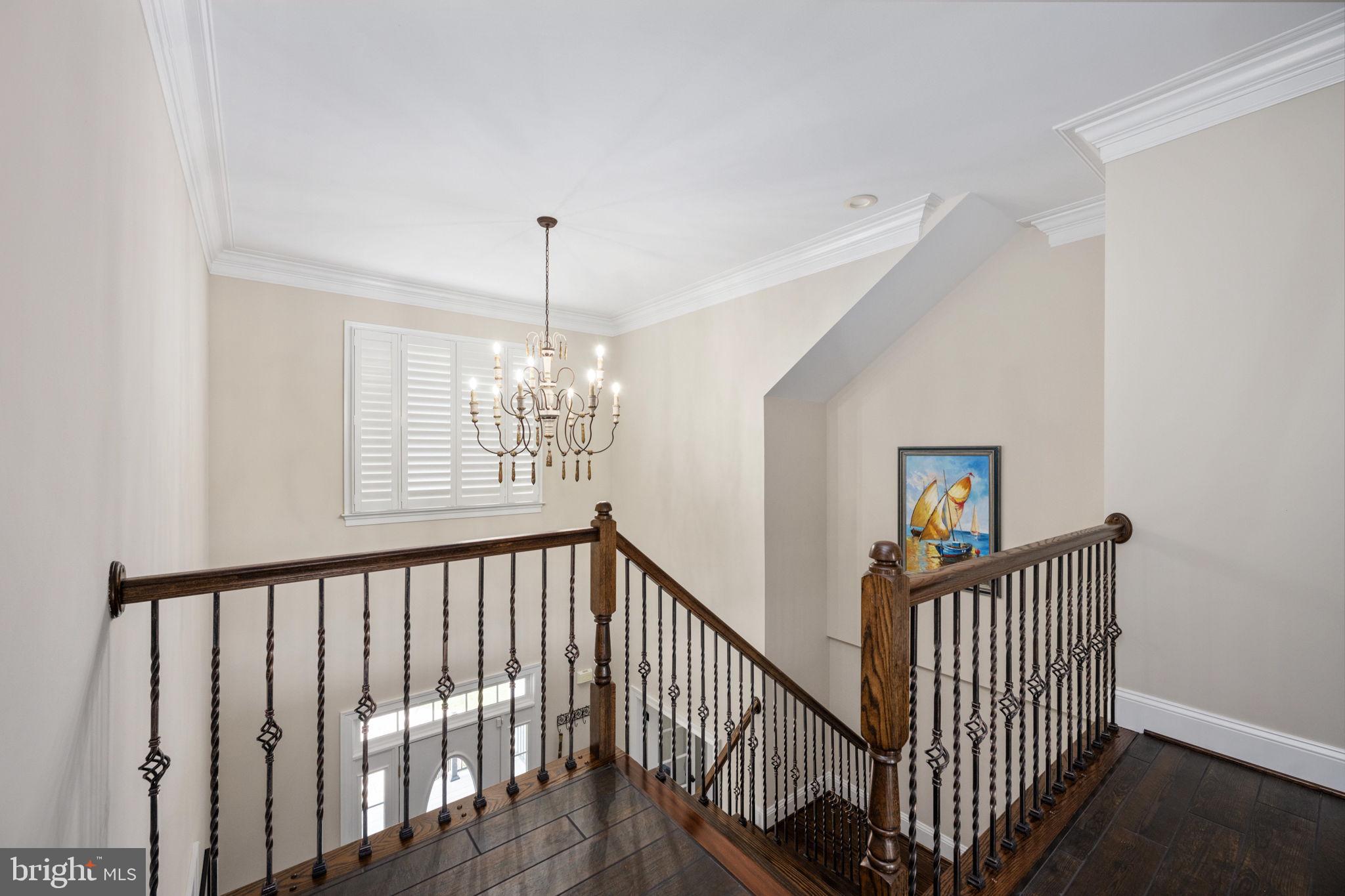 FAWN LAKE - Residential