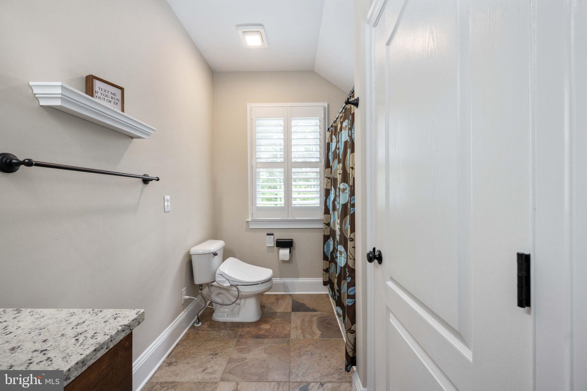 FAWN LAKE - Residential