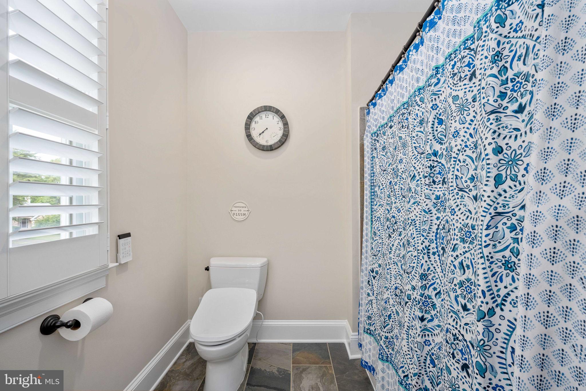 FAWN LAKE - Residential