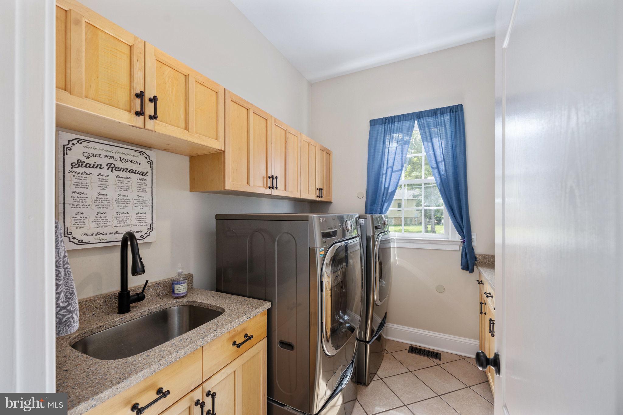 FAWN LAKE - Residential