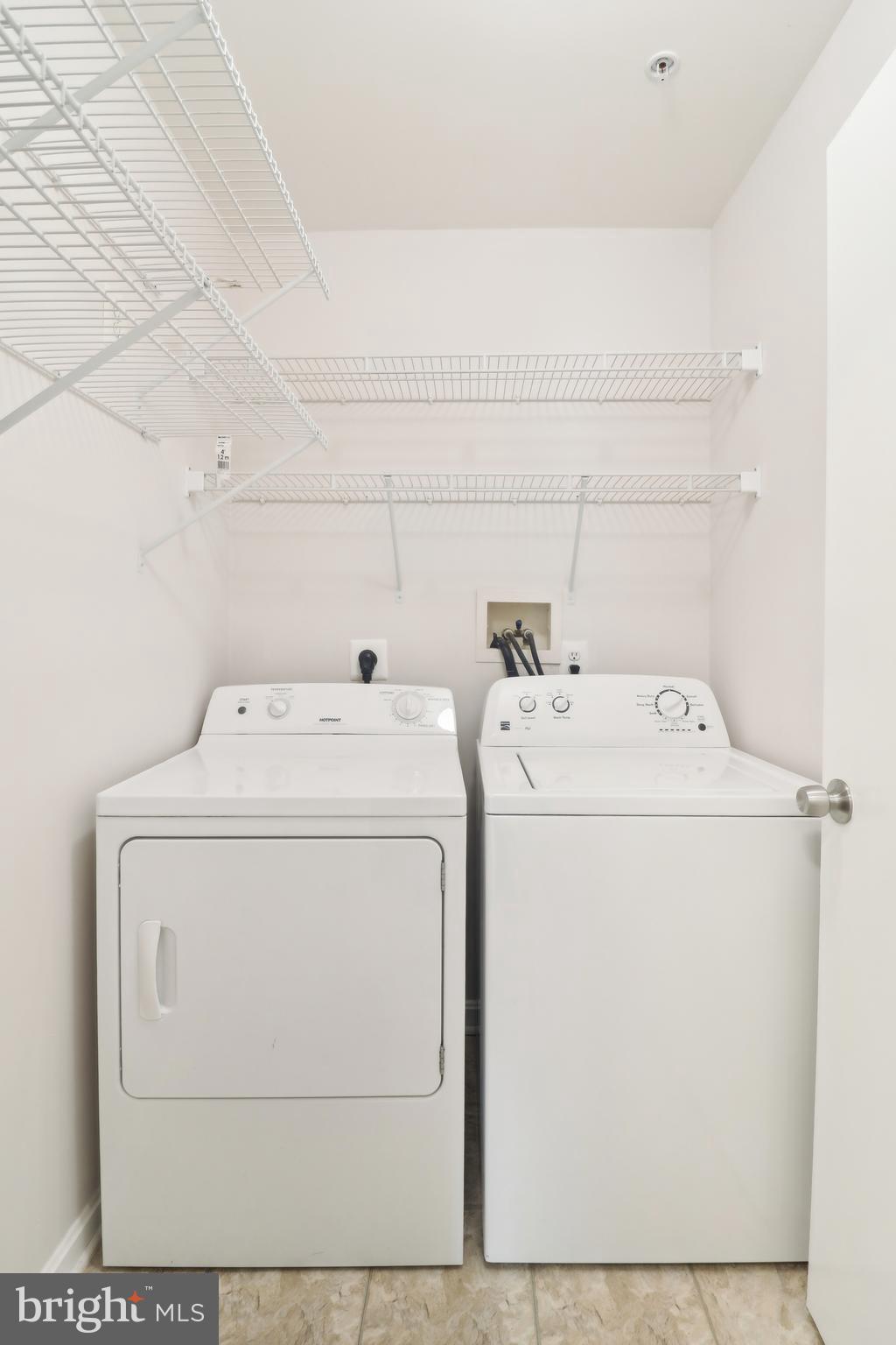 FOUNTAIN HILLS - Residential