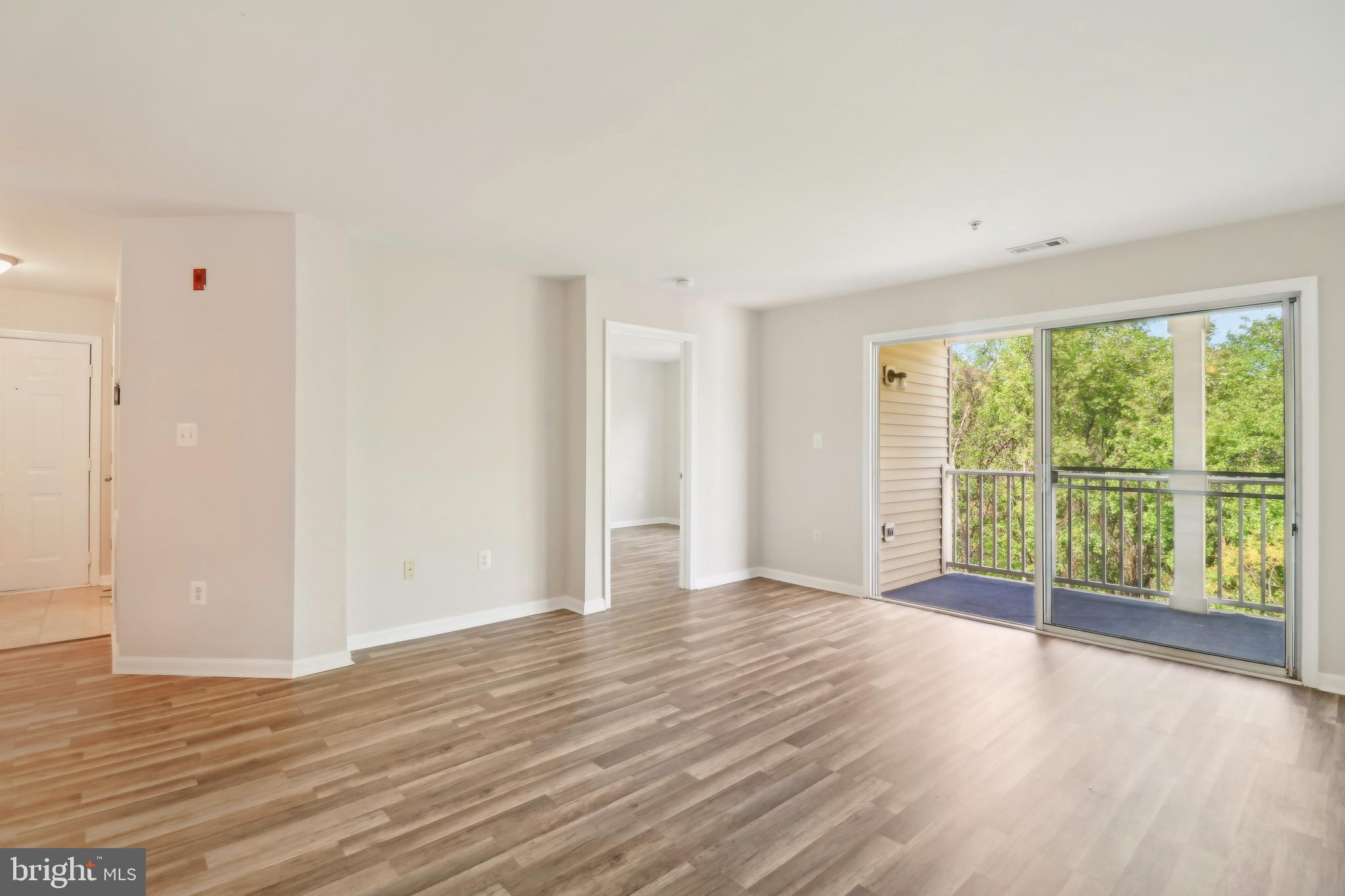 FOUNTAIN HILLS - Residential