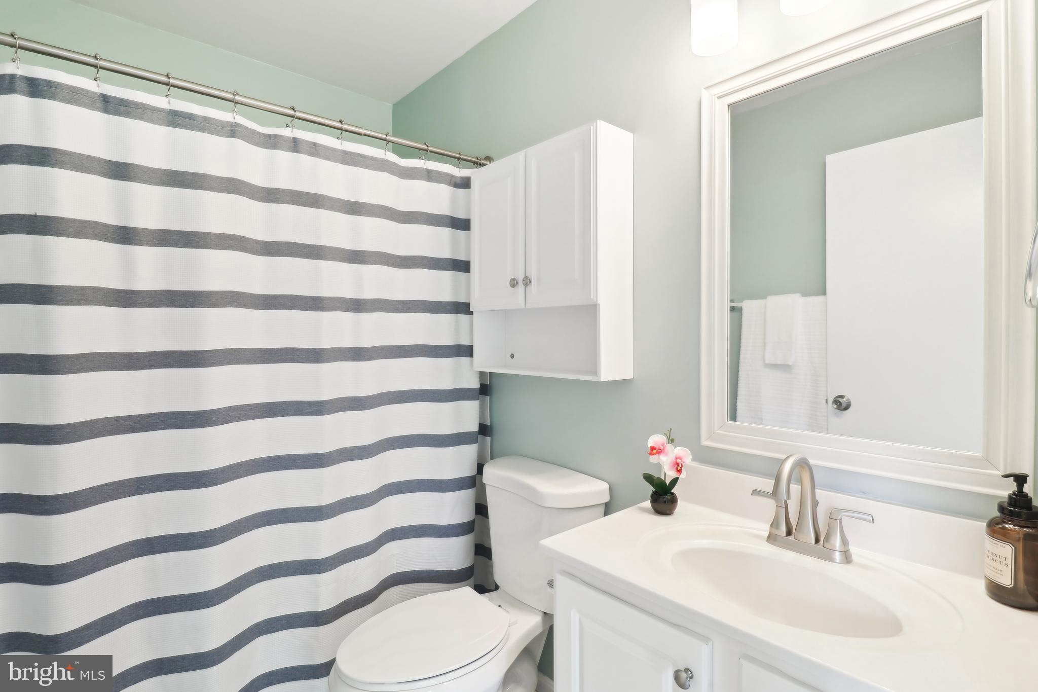 FOUNTAIN HILLS - Residential