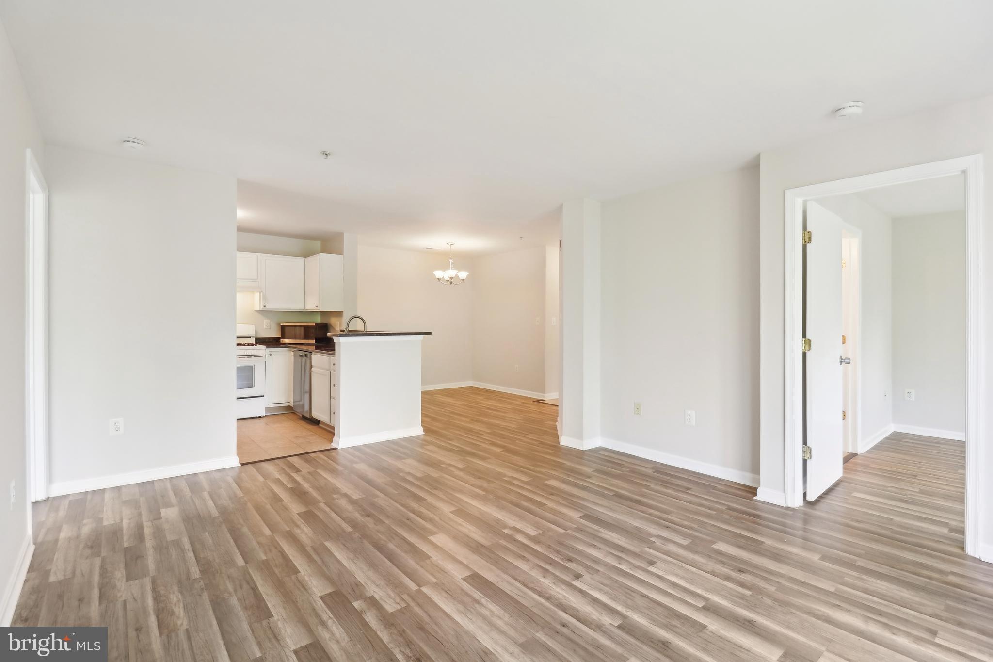 FOUNTAIN HILLS - Residential