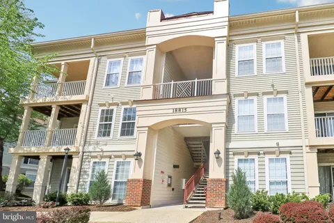 MLS: MDMC2176710