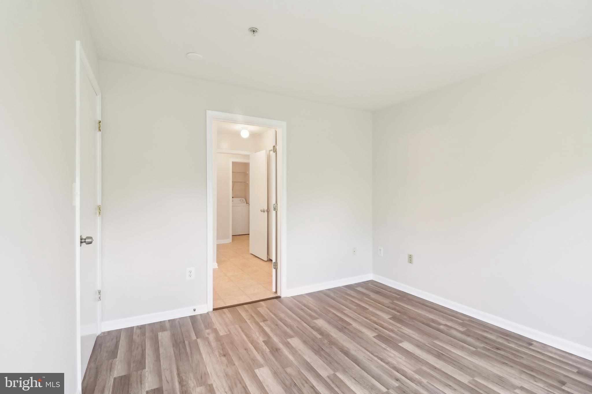 FOUNTAIN HILLS - Residential