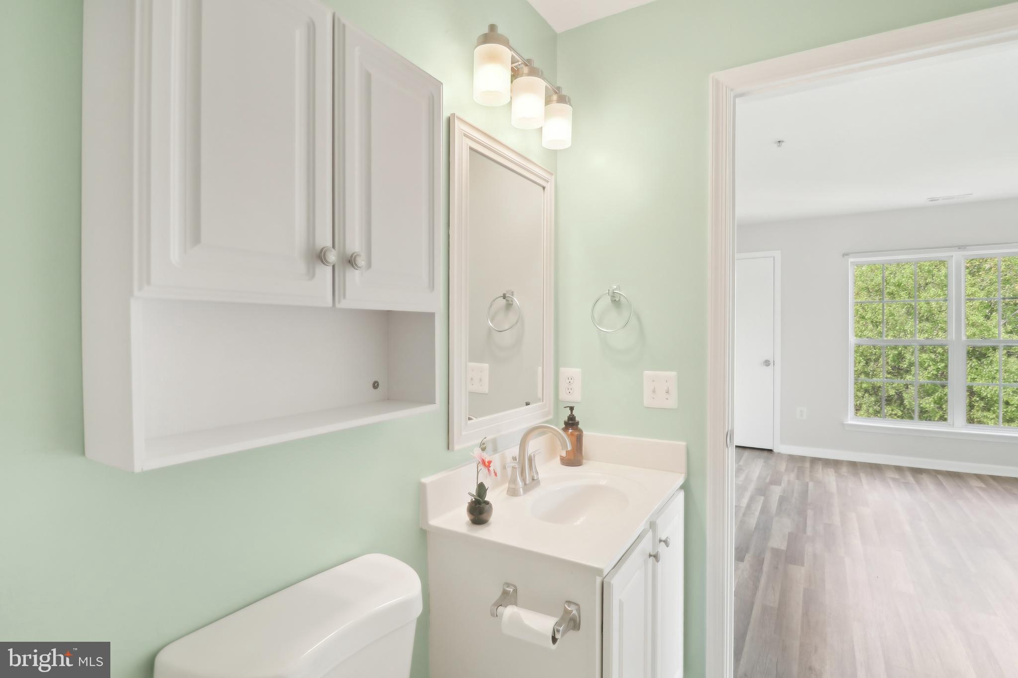 FOUNTAIN HILLS - Residential