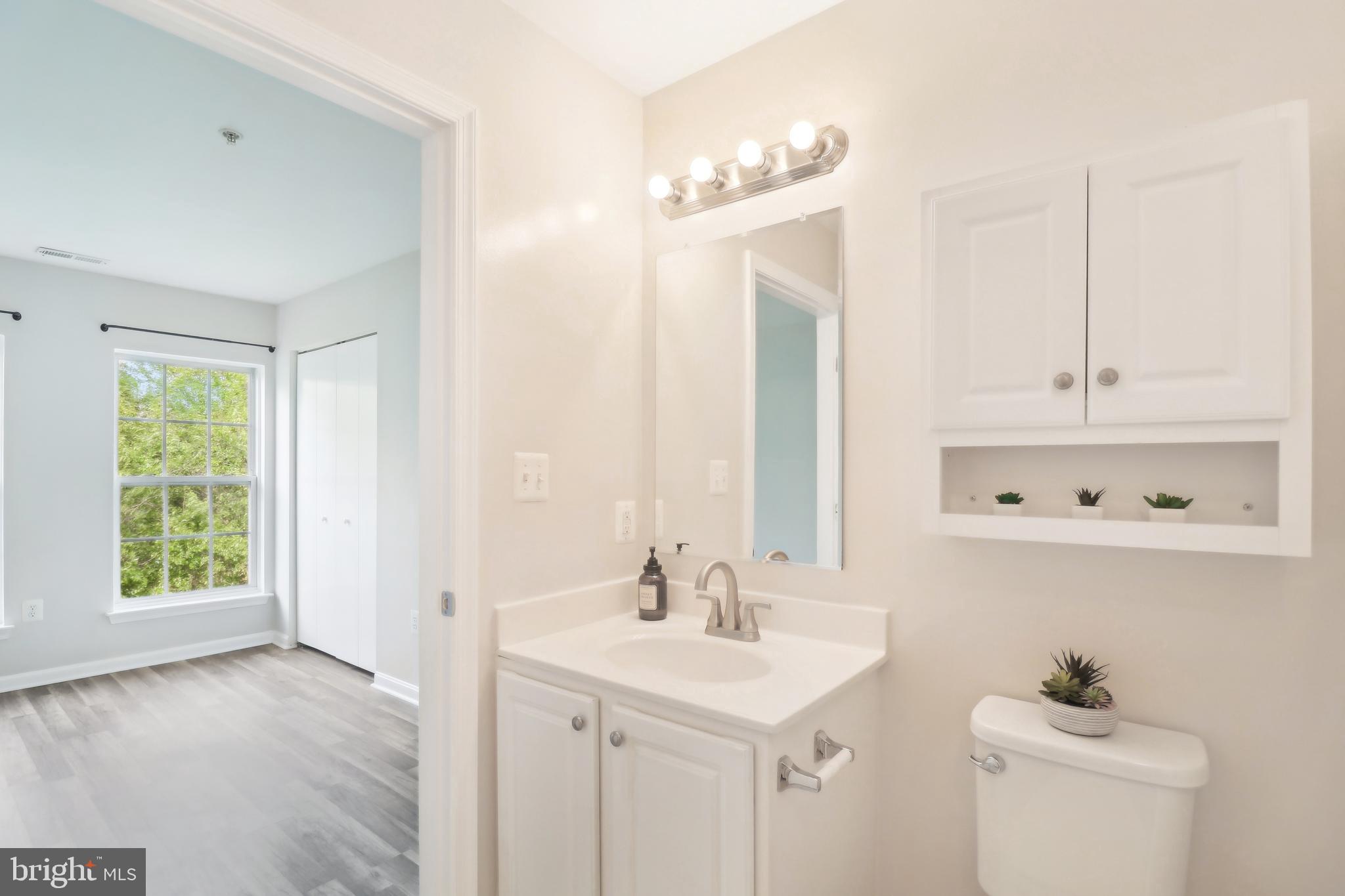 FOUNTAIN HILLS - Residential