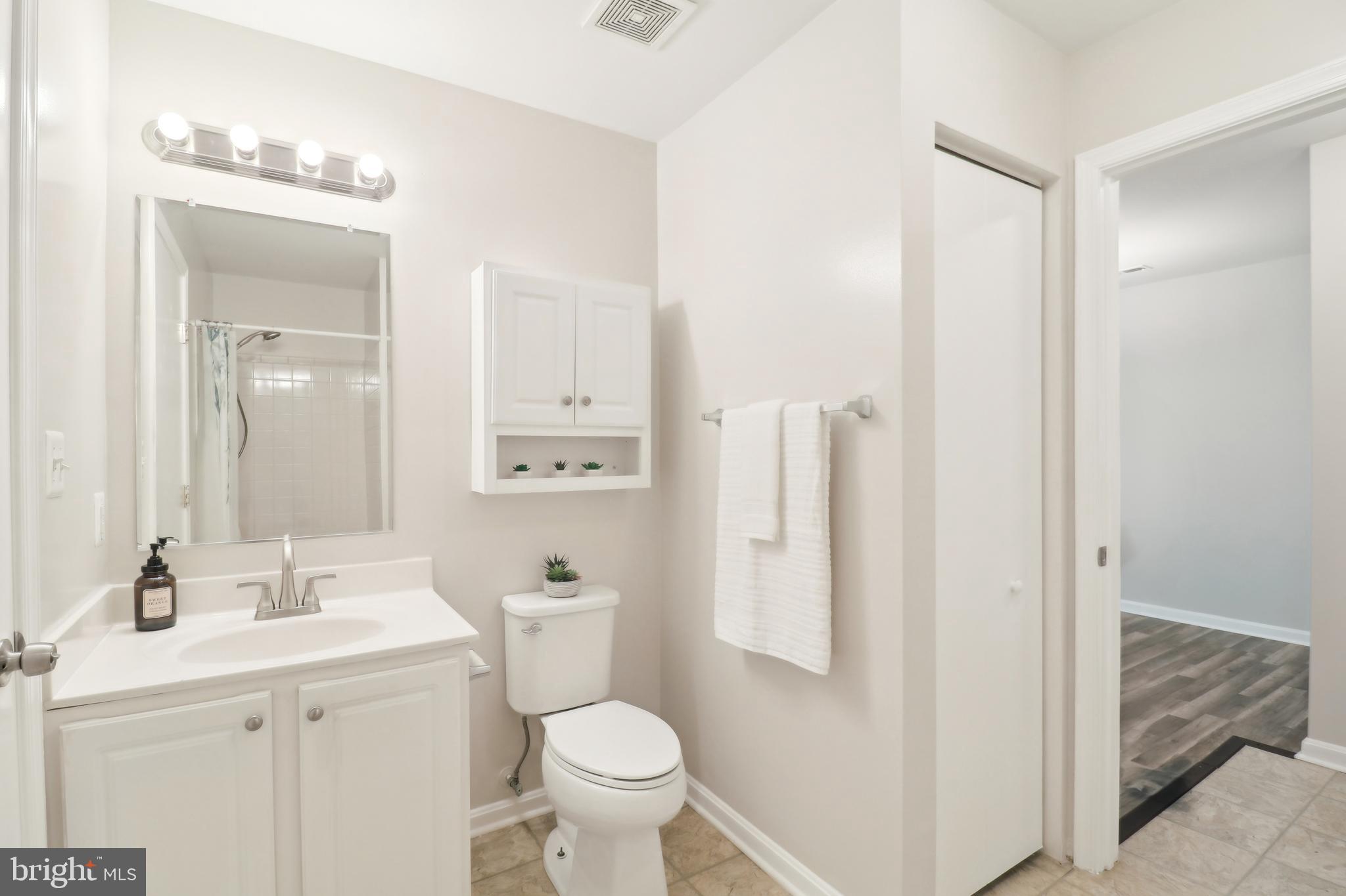 FOUNTAIN HILLS - Residential