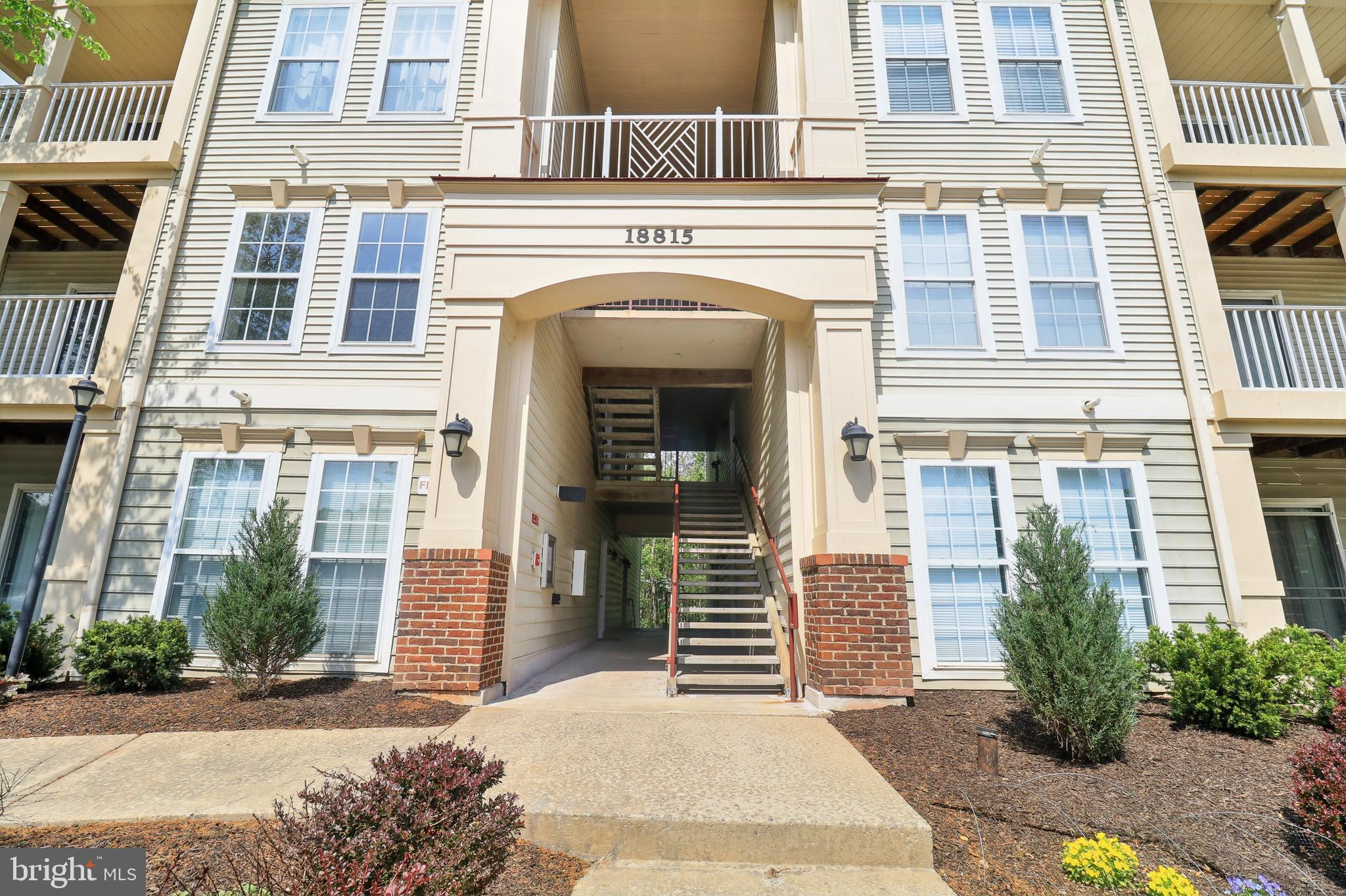 FOUNTAIN HILLS - Residential