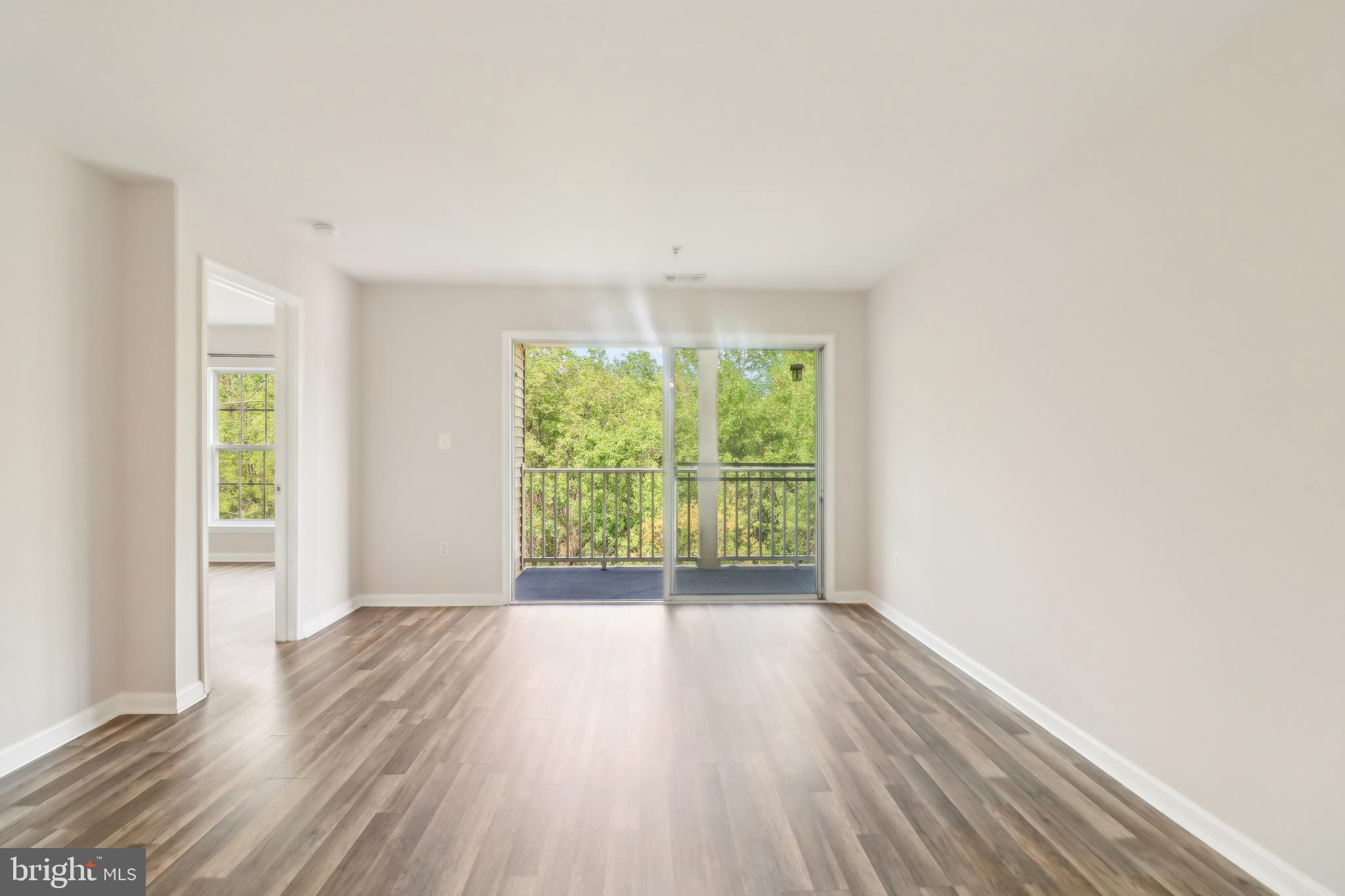 FOUNTAIN HILLS - Residential