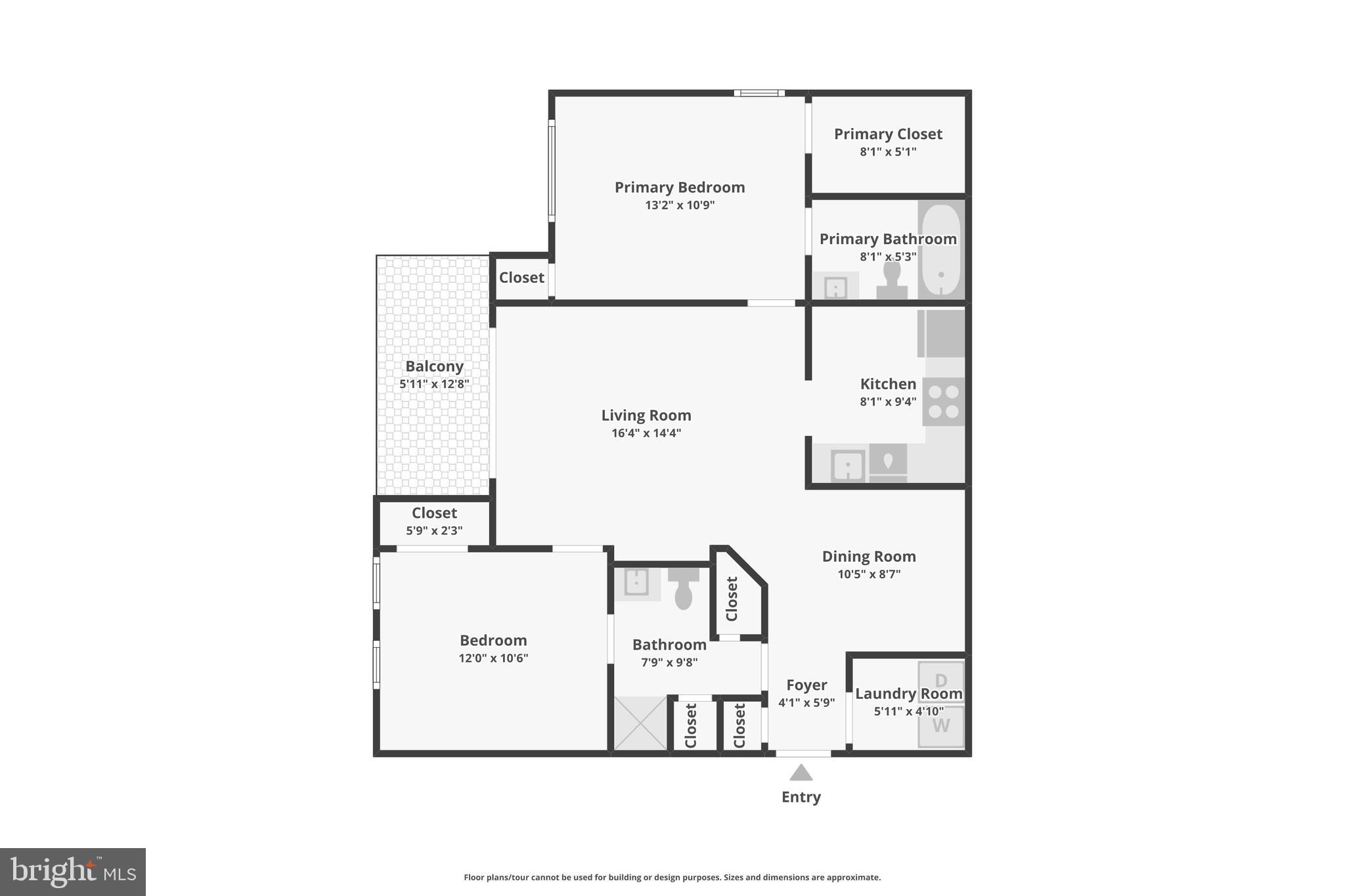 FOUNTAIN HILLS - Residential