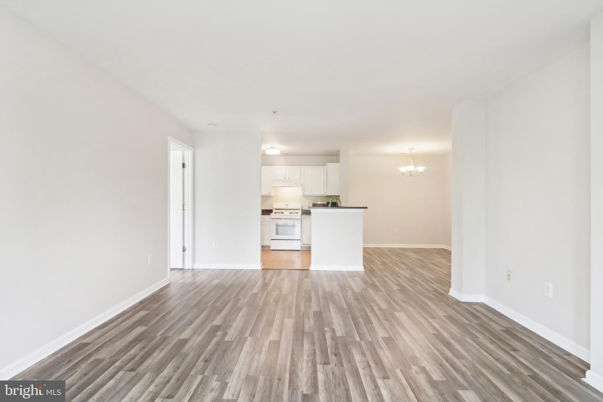 FOUNTAIN HILLS - Residential