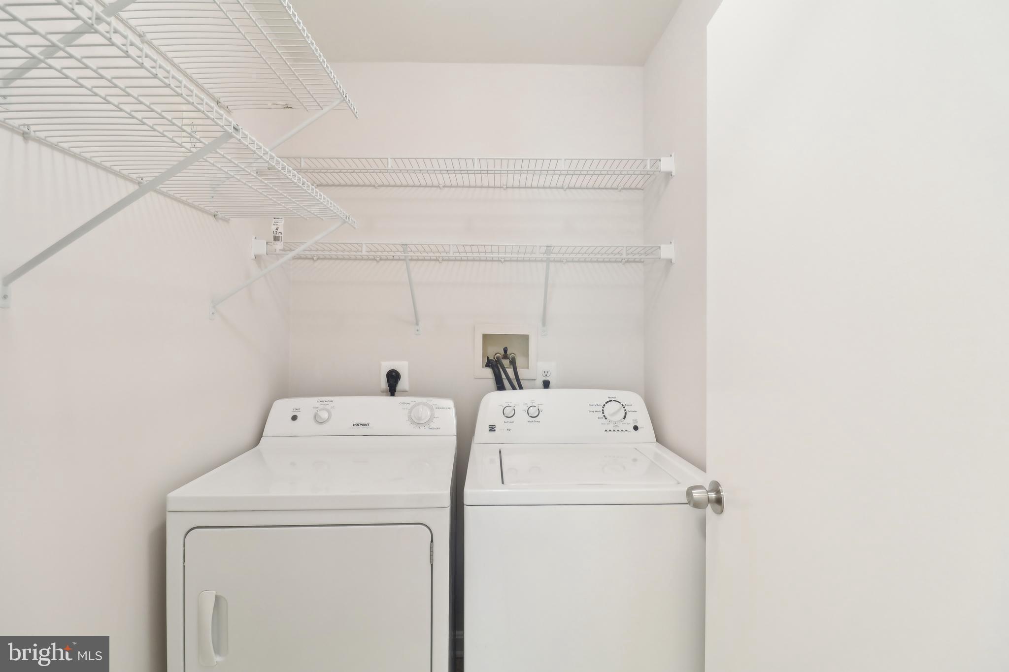 FOUNTAIN HILLS - Residential