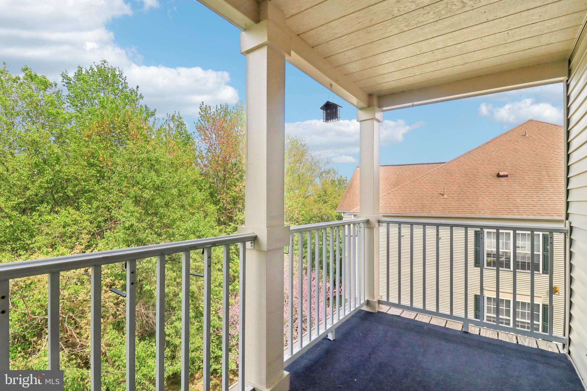 FOUNTAIN HILLS - Residential