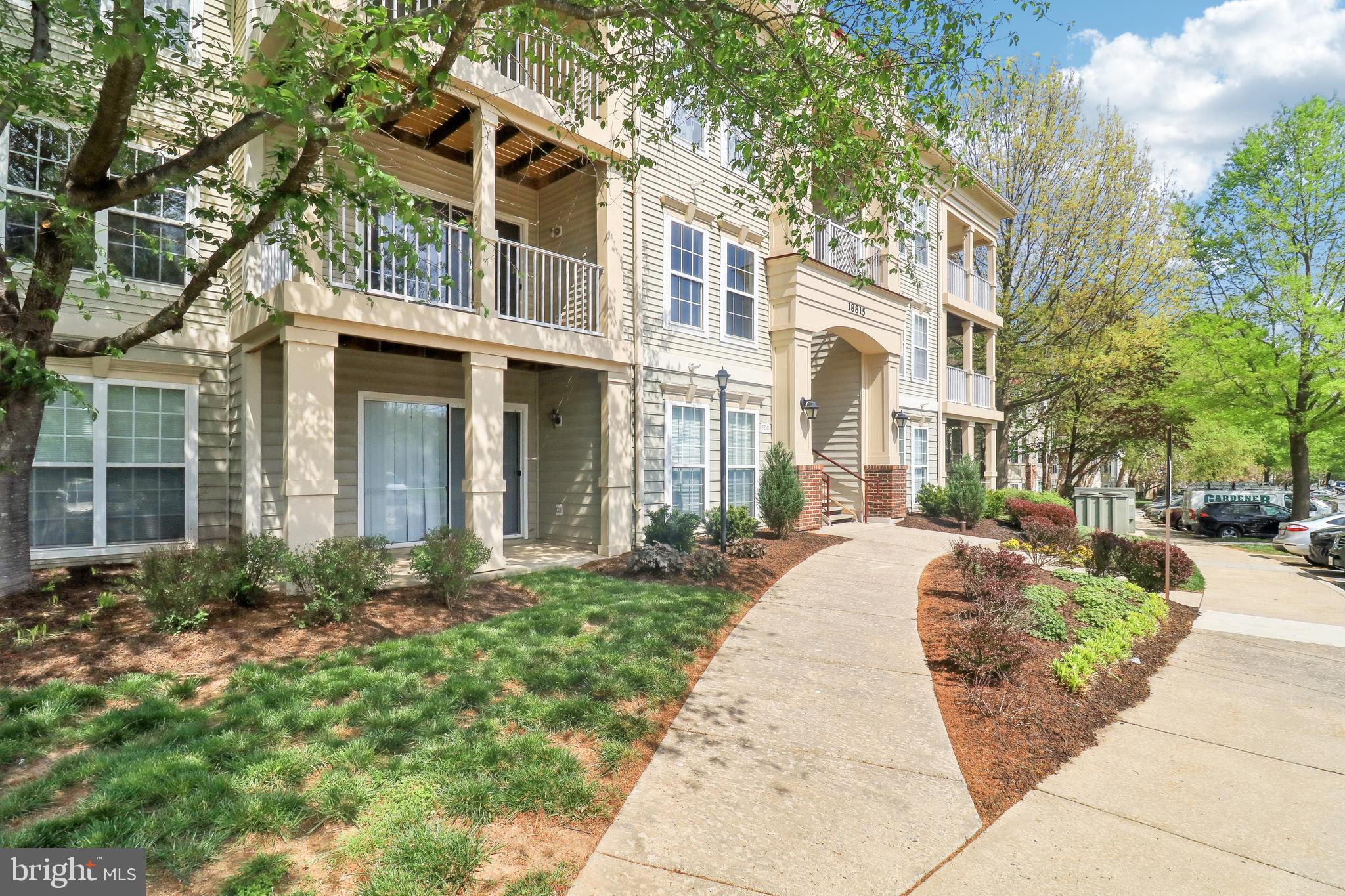 FOUNTAIN HILLS - Residential