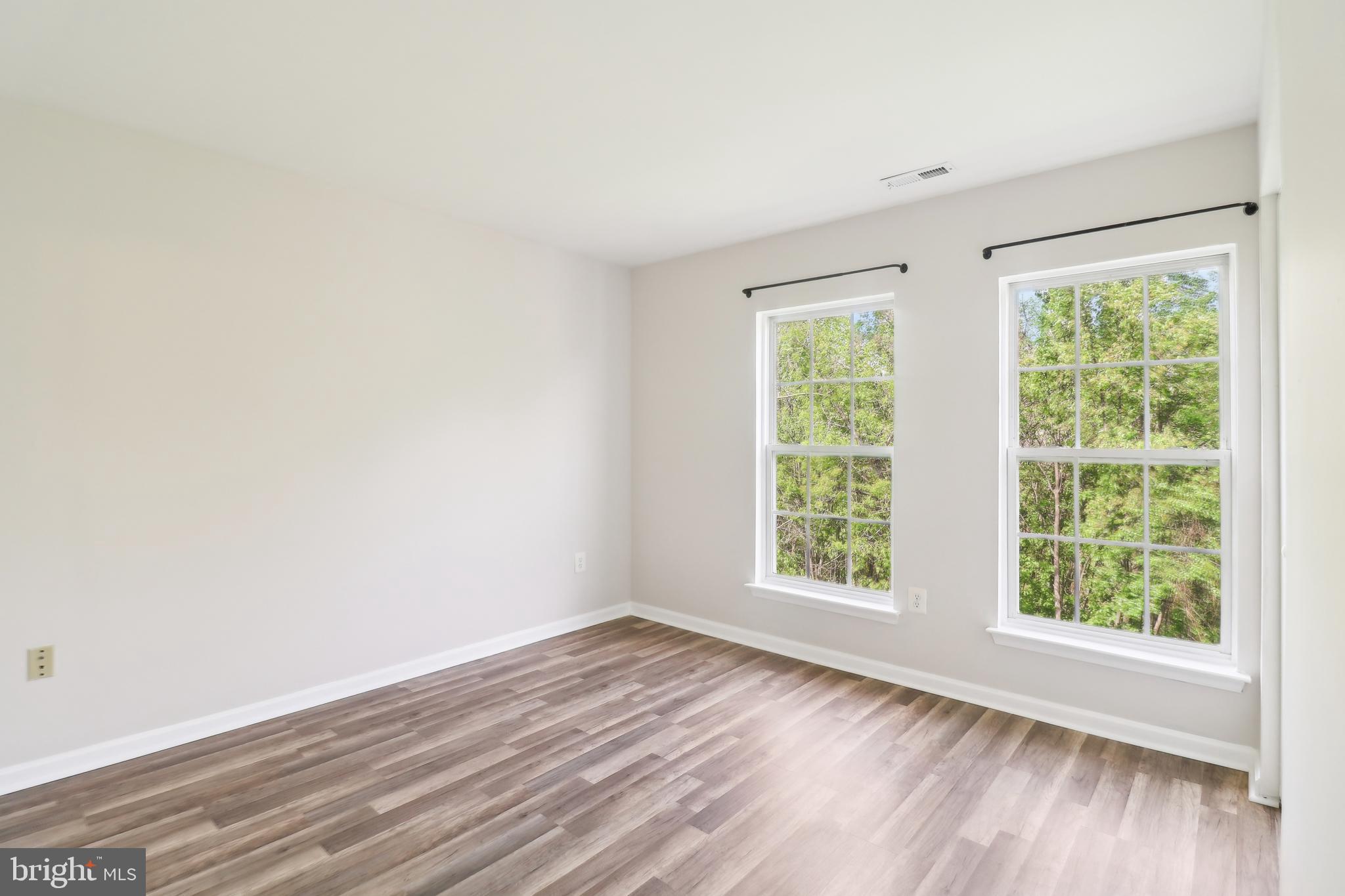 FOUNTAIN HILLS - Residential