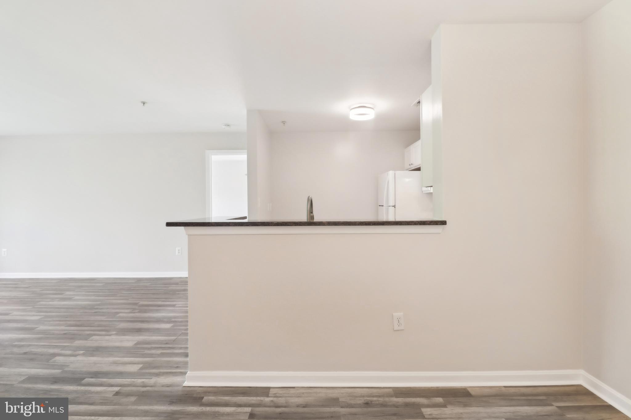 FOUNTAIN HILLS - Residential