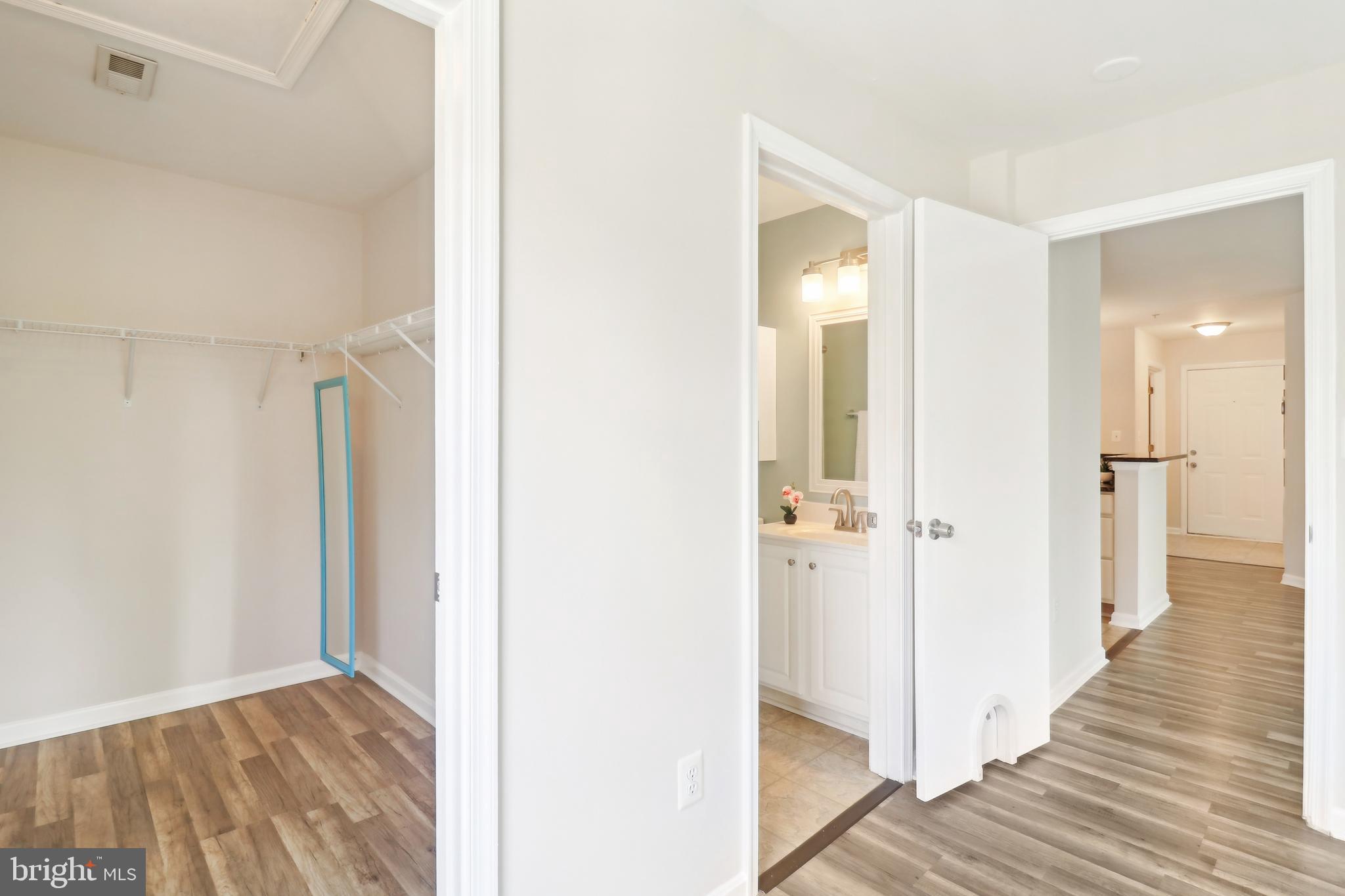 FOUNTAIN HILLS - Residential