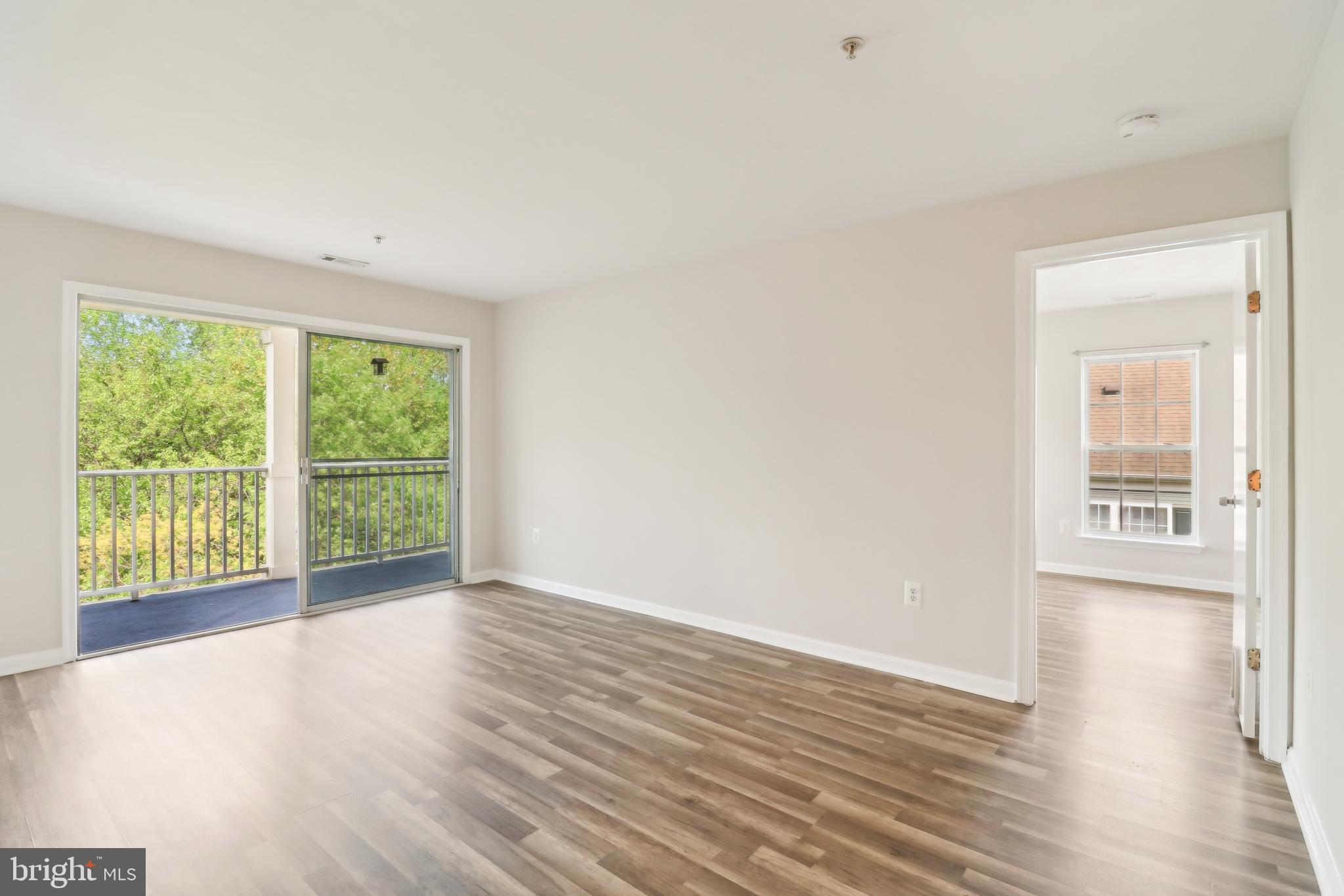 FOUNTAIN HILLS - Residential