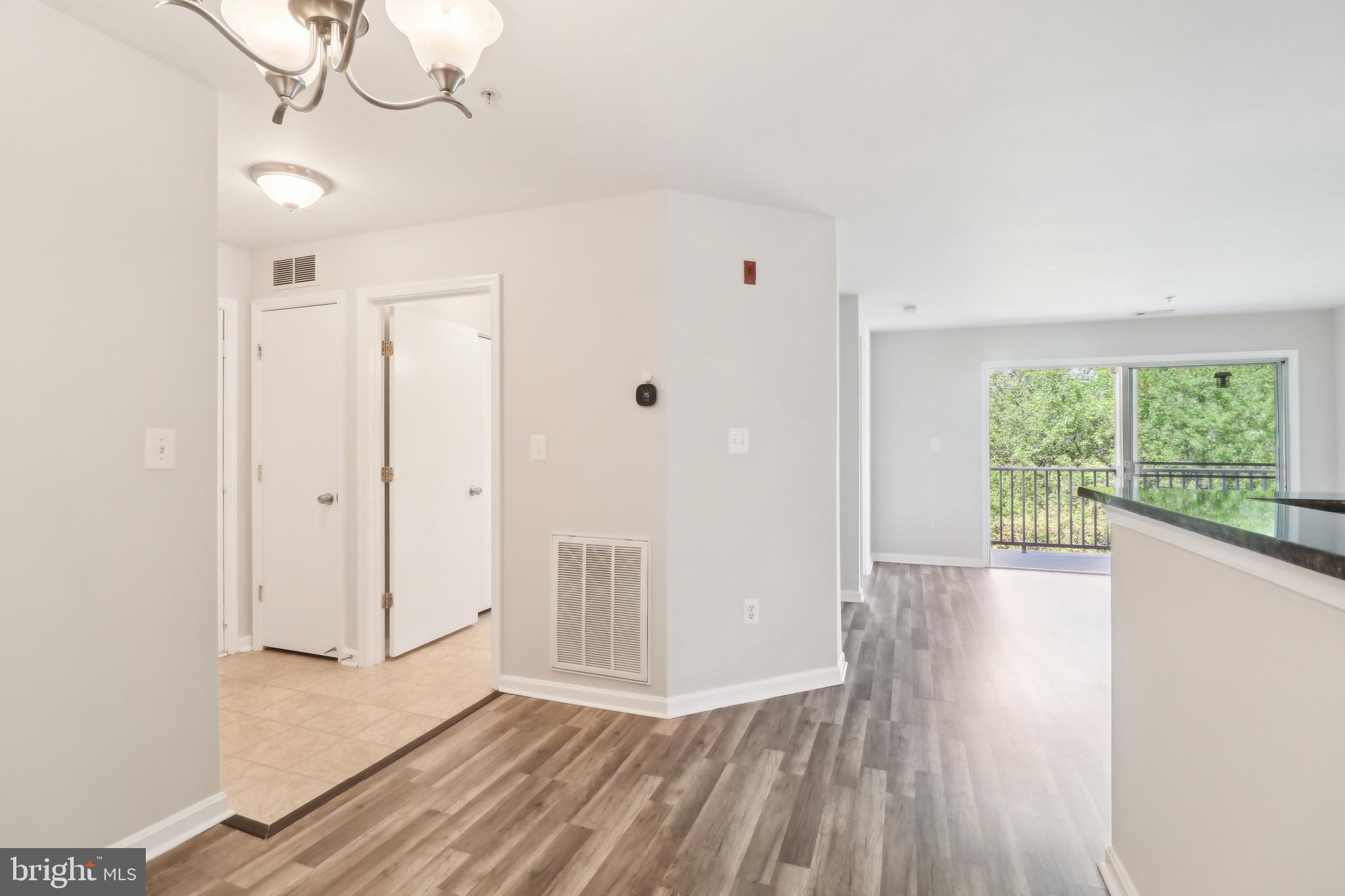 FOUNTAIN HILLS - Residential