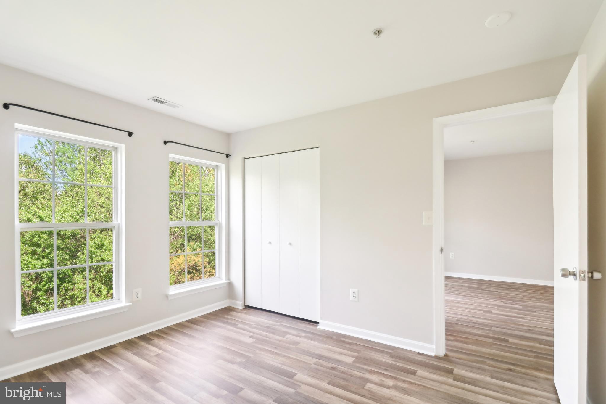 FOUNTAIN HILLS - Residential