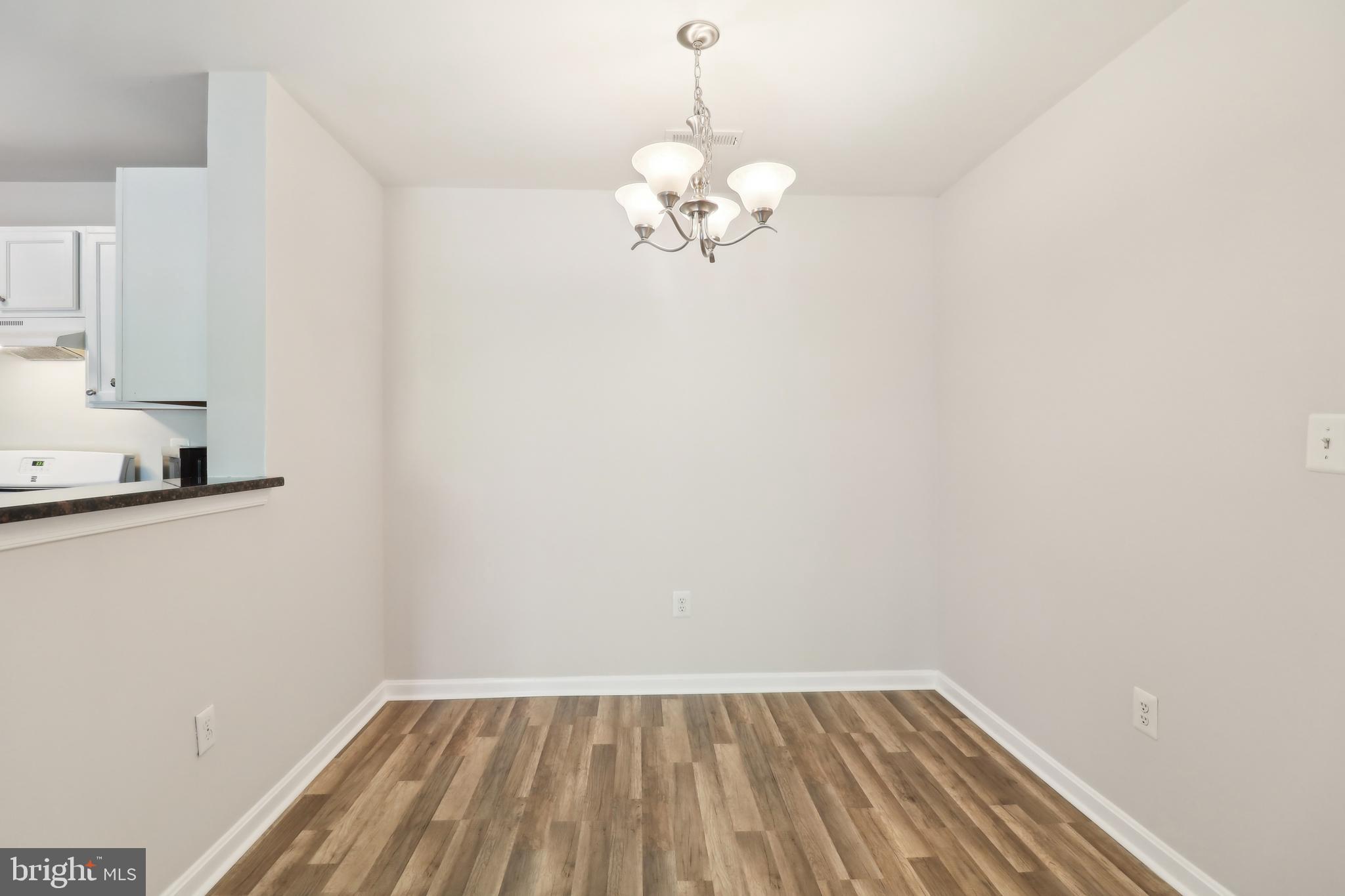 FOUNTAIN HILLS - Residential