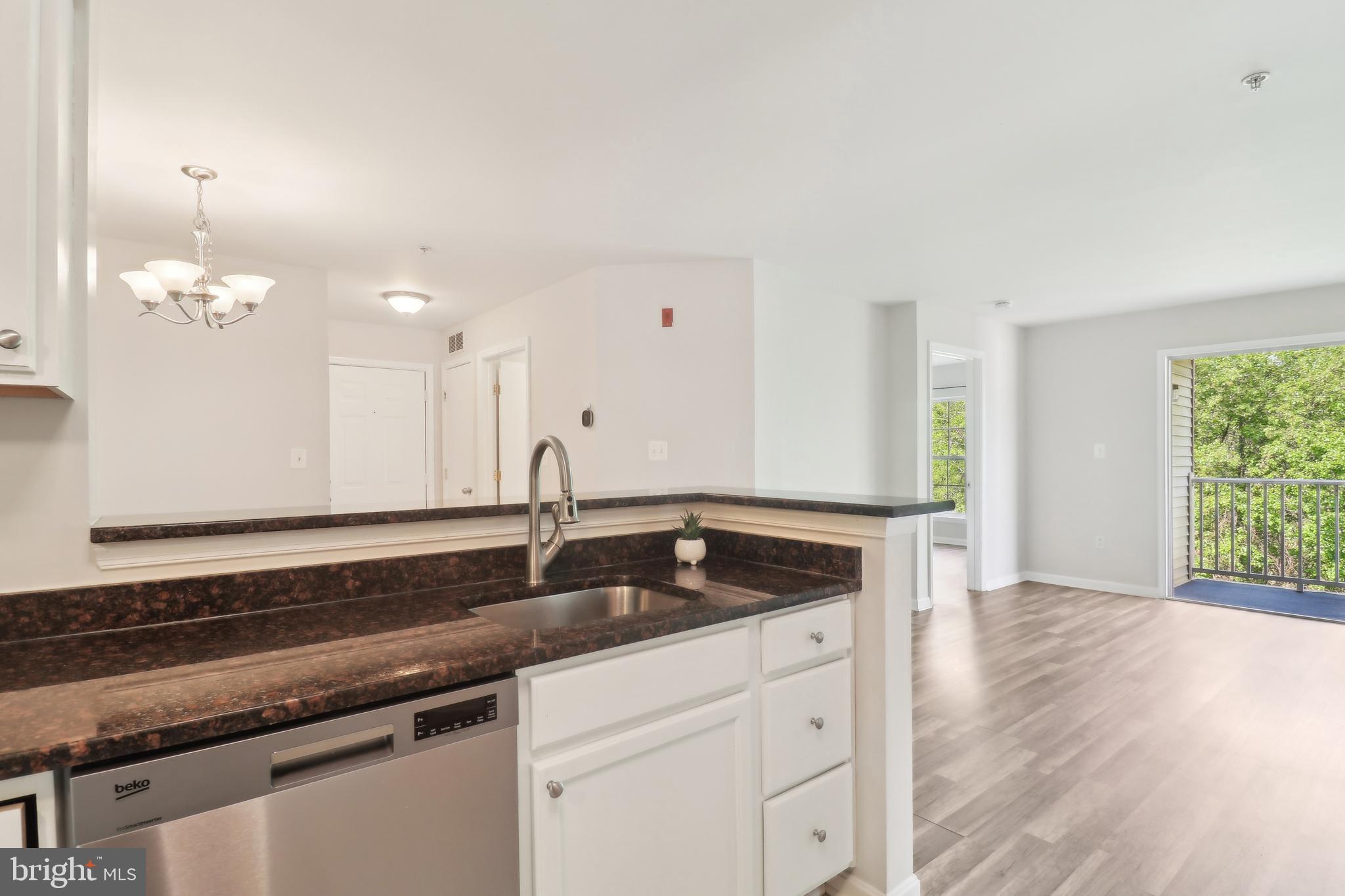 FOUNTAIN HILLS - Residential