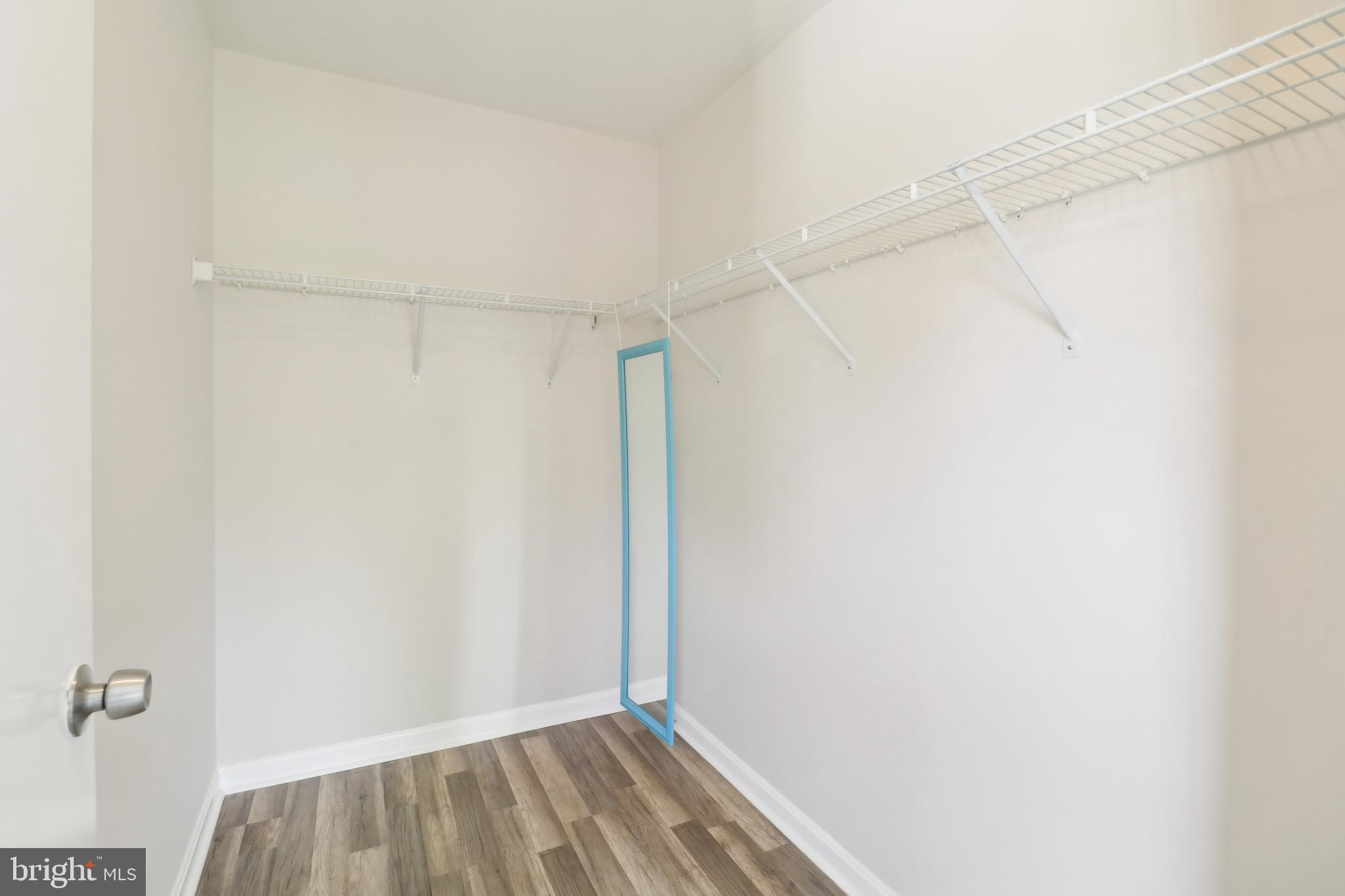 FOUNTAIN HILLS - Residential