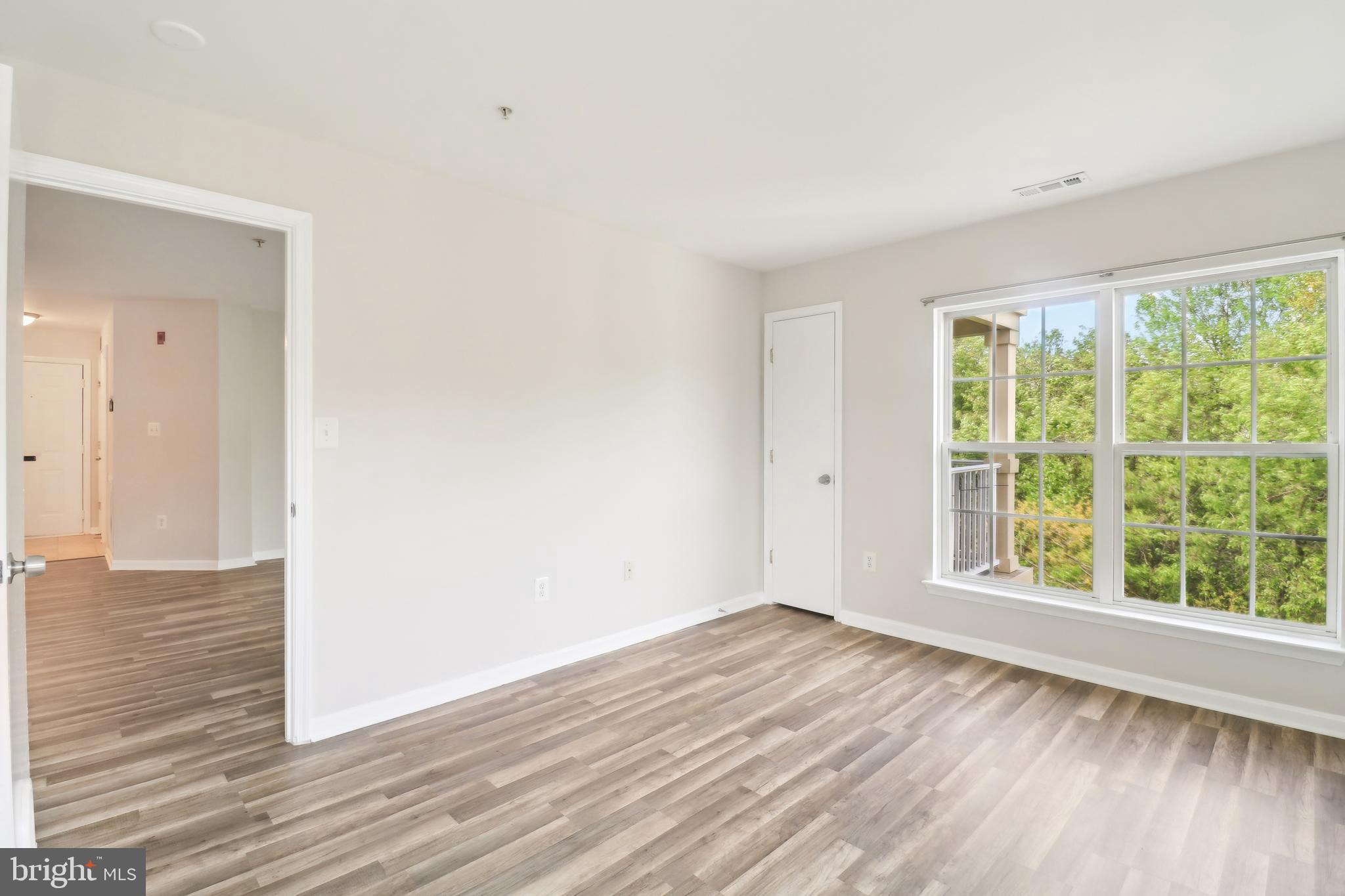 FOUNTAIN HILLS - Residential